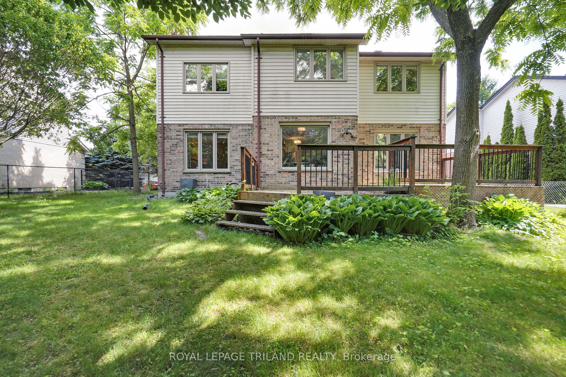67 Robinson Lane Property Photo 8