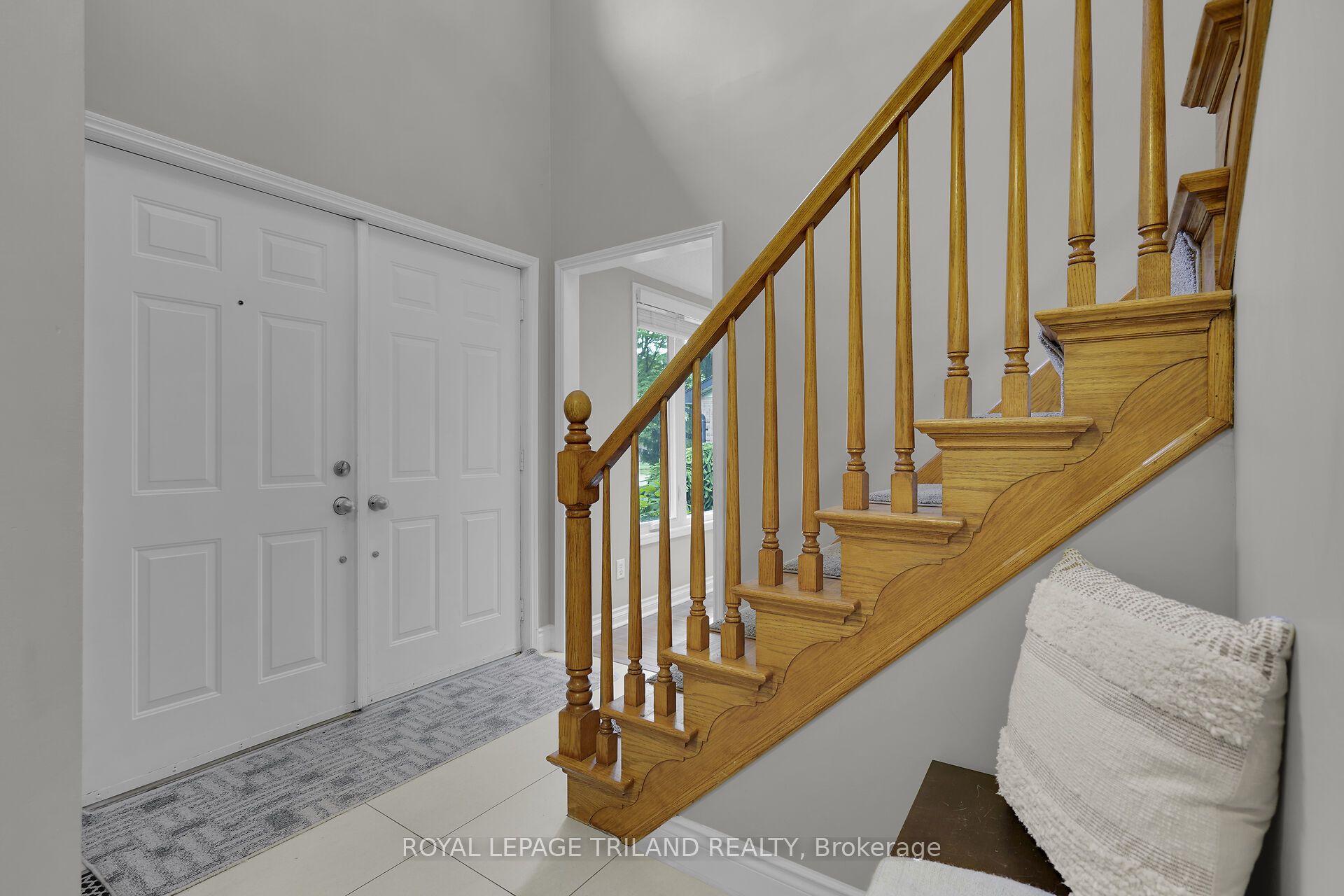 67 Robinson Lane Property Photo 9