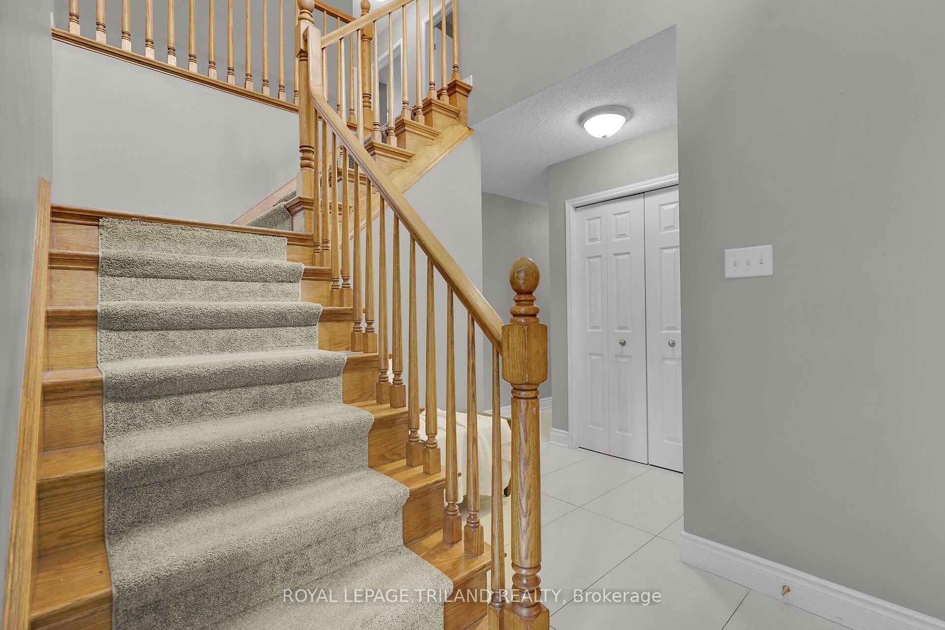 67 Robinson Lane Property Photo 10