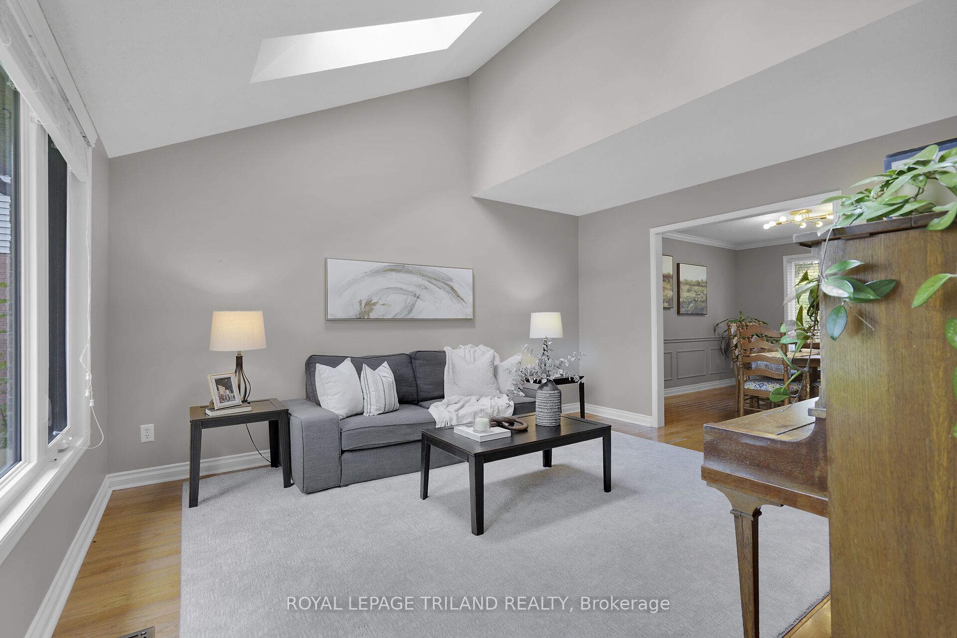 67 Robinson Lane Property Photo 11