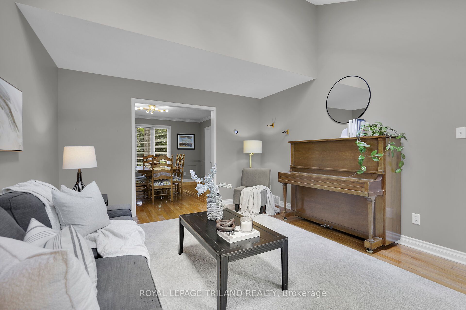 67 Robinson Lane Property Photo 12
