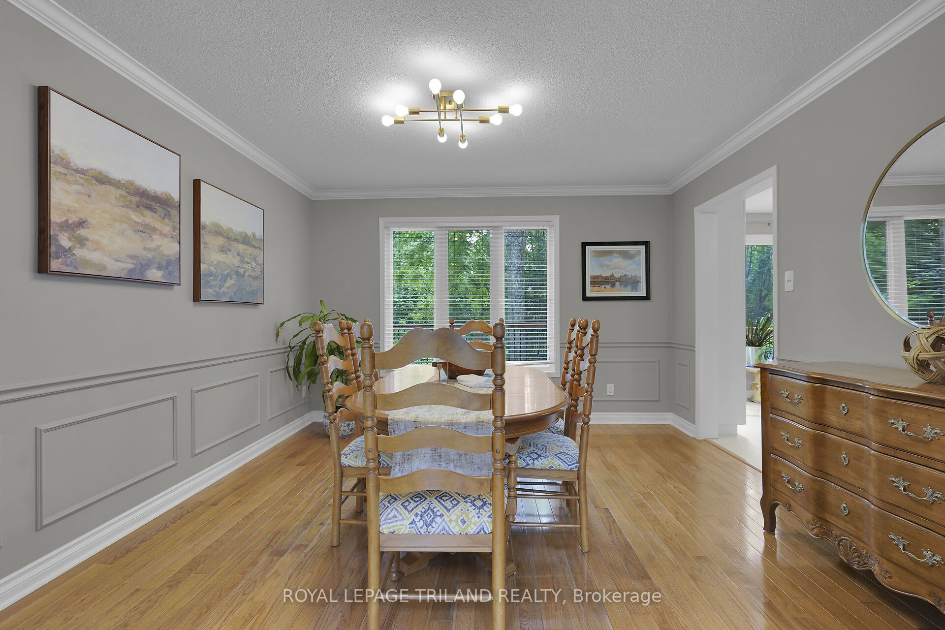 67 Robinson Lane Property Photo 13
