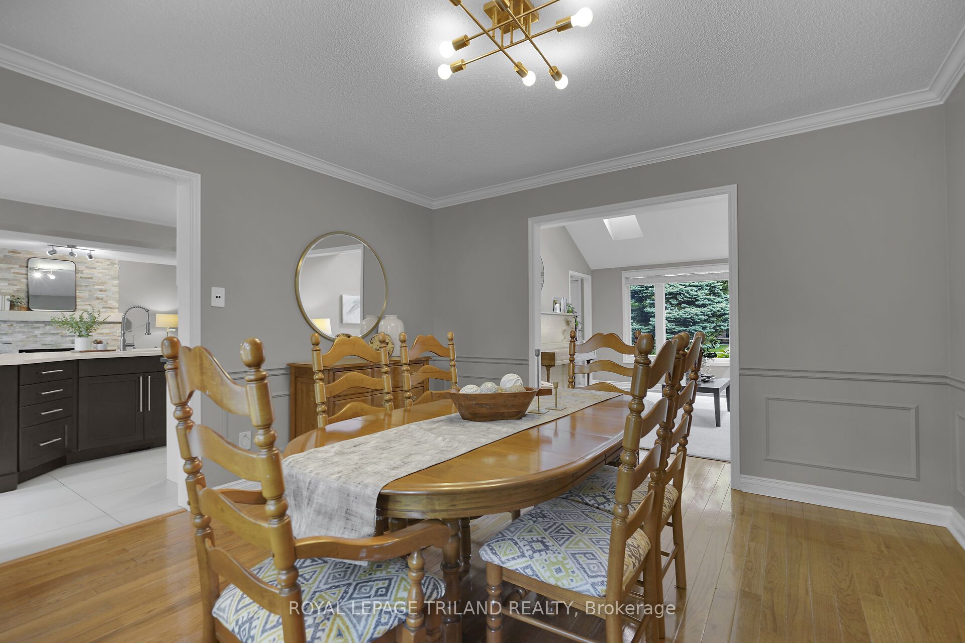 67 Robinson Lane Property Photo 14