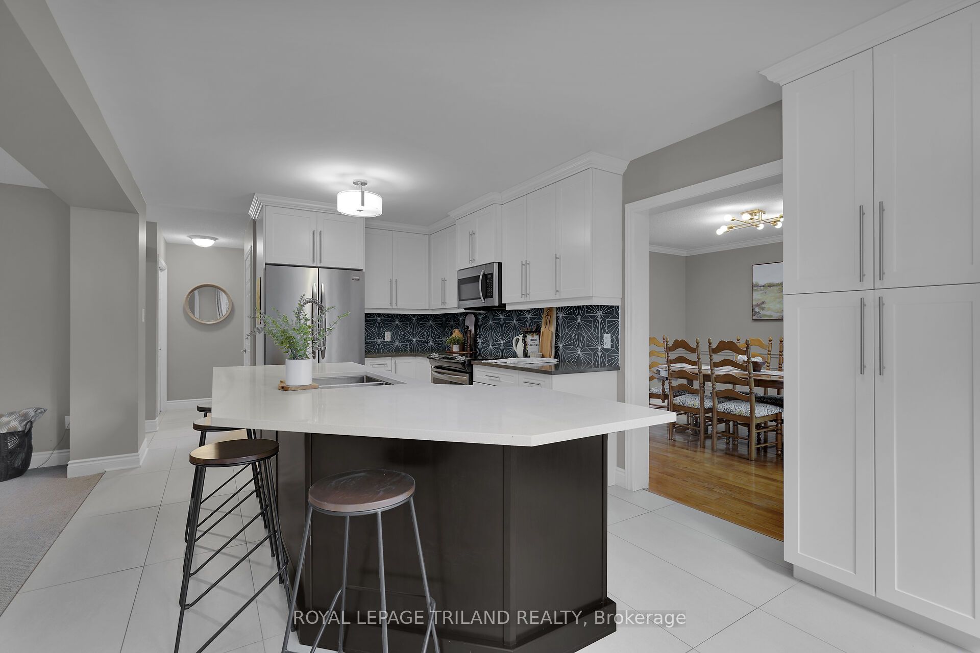 67 Robinson Lane Property Photo 15