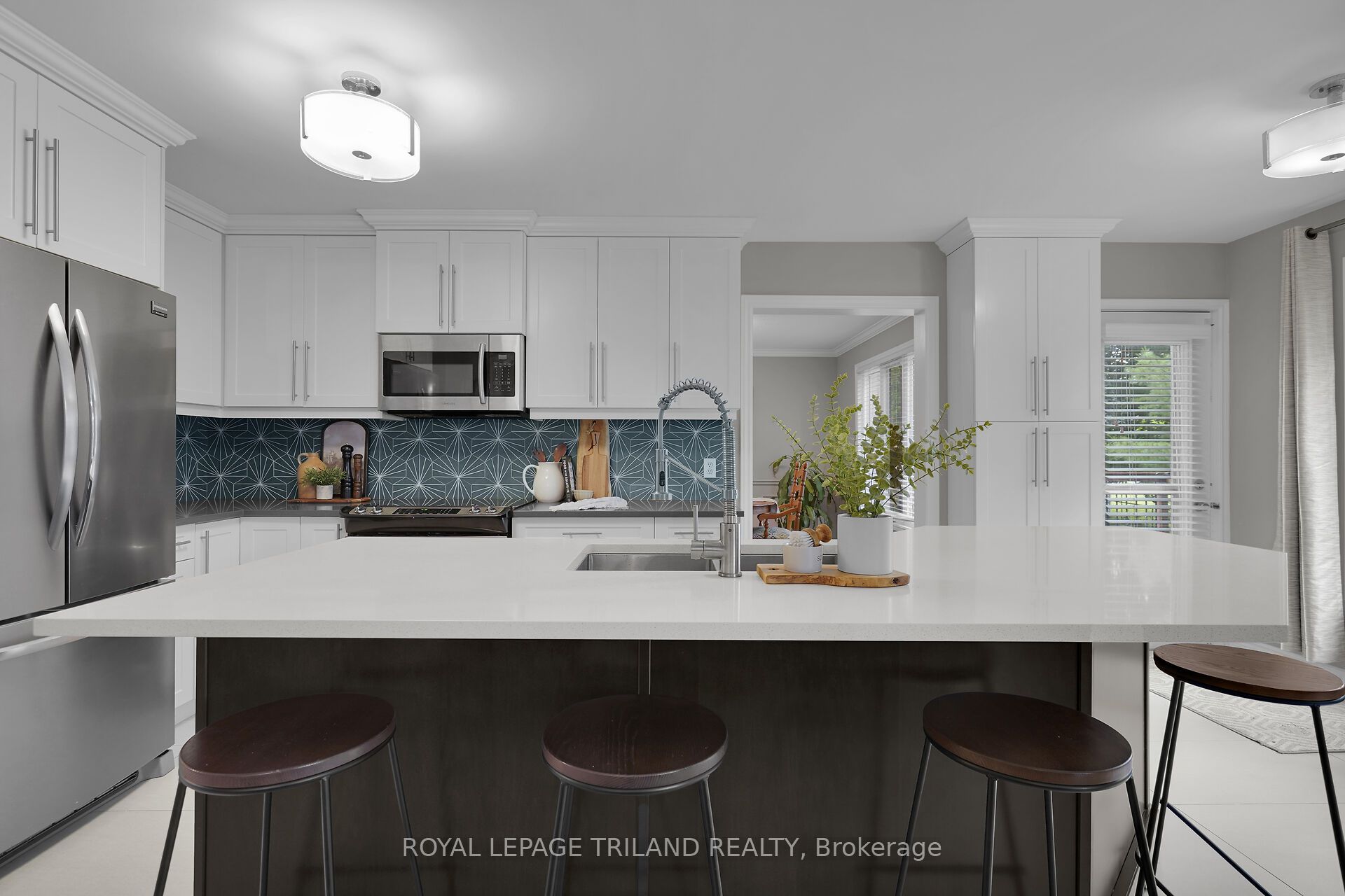 67 Robinson Lane Property Photo 16
