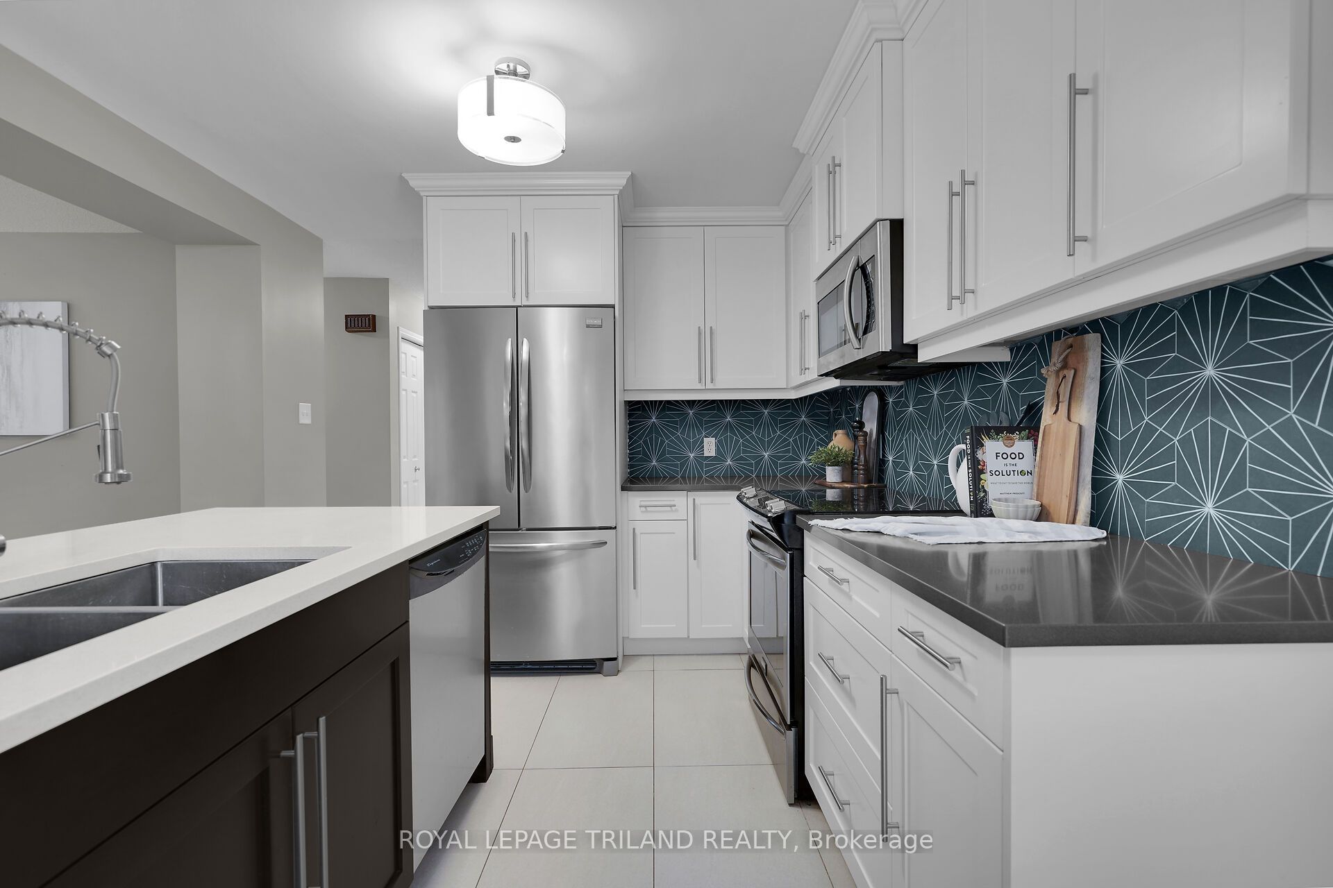 67 Robinson Lane Property Photo 17