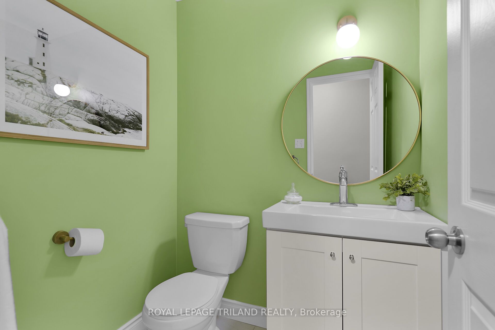 67 Robinson Lane Property Photo 24