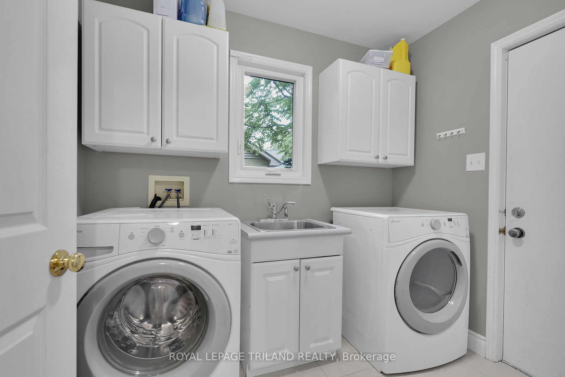 67 Robinson Lane Property Photo 25