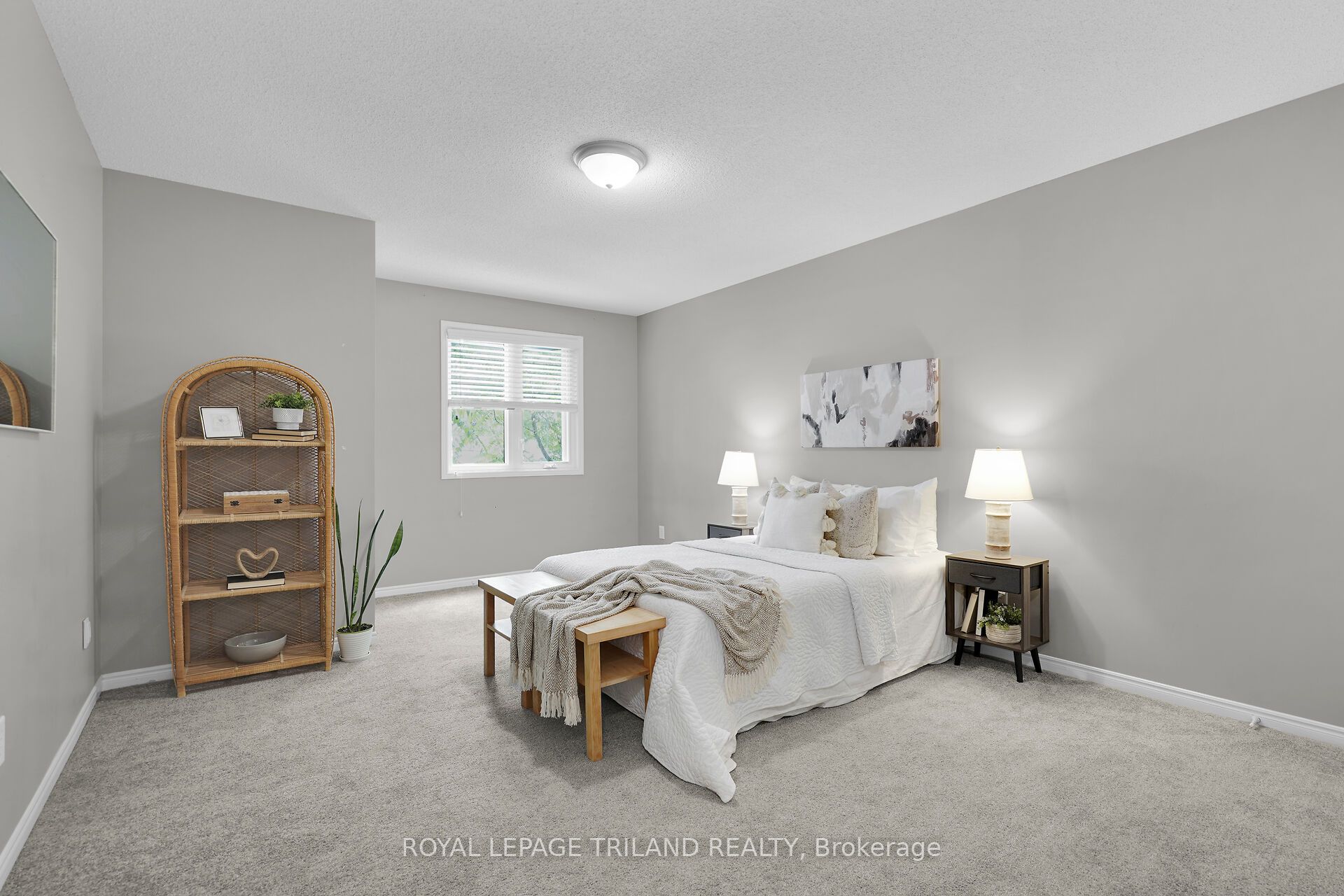 67 Robinson Lane Property Photo 30