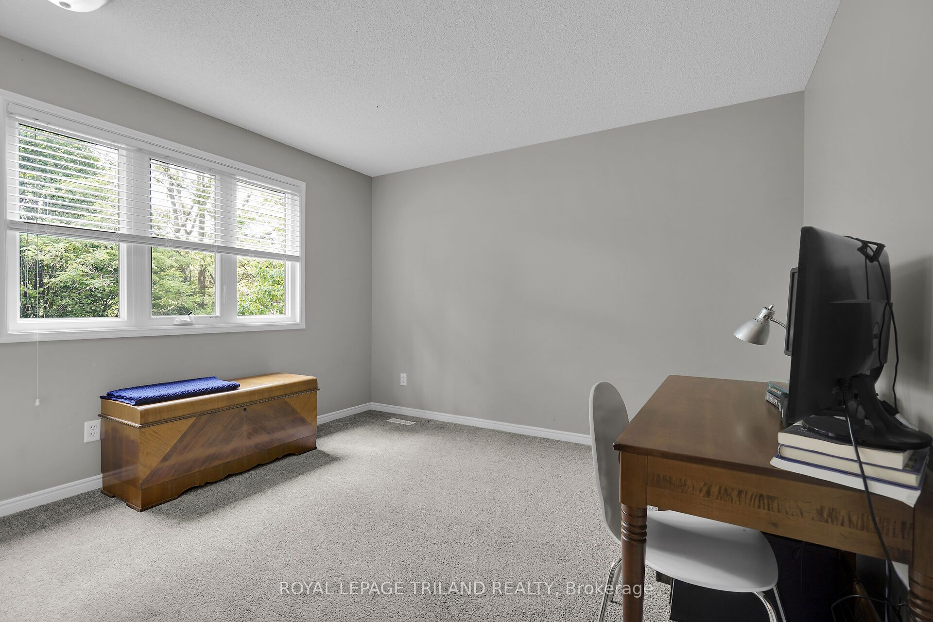 67 Robinson Lane Property Photo 31