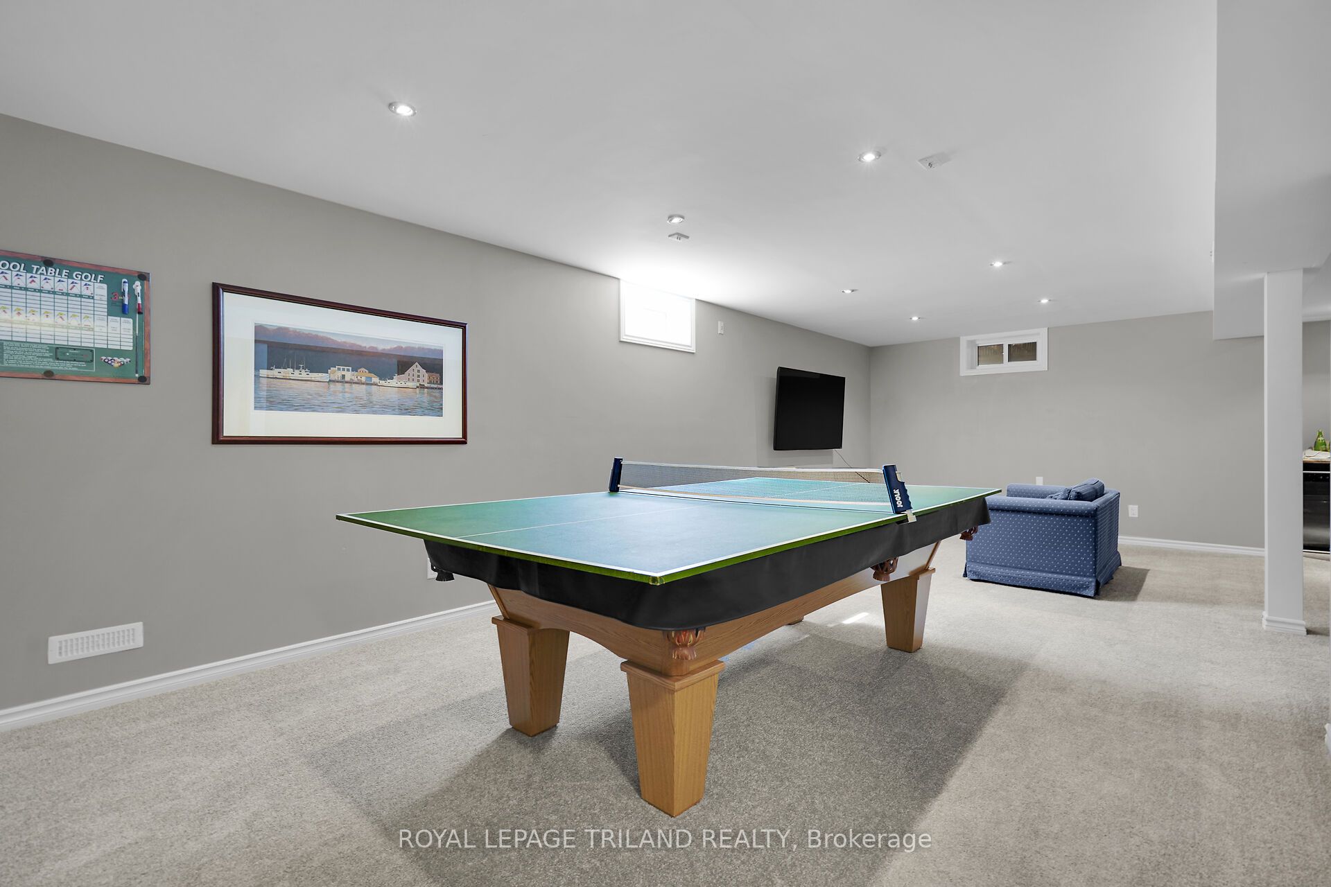 67 Robinson Lane Property Photo 33