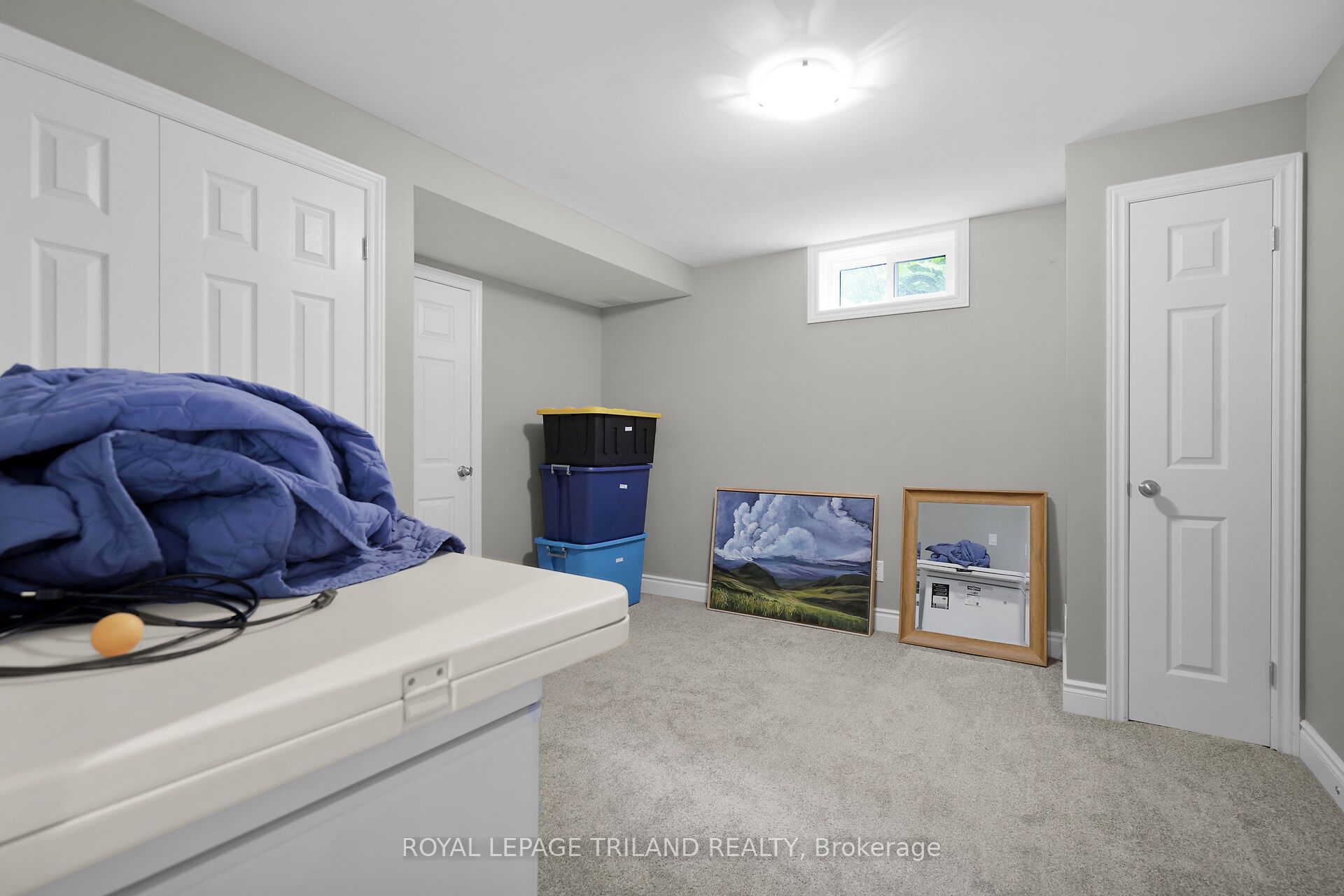 67 Robinson Lane Property Photo 36
