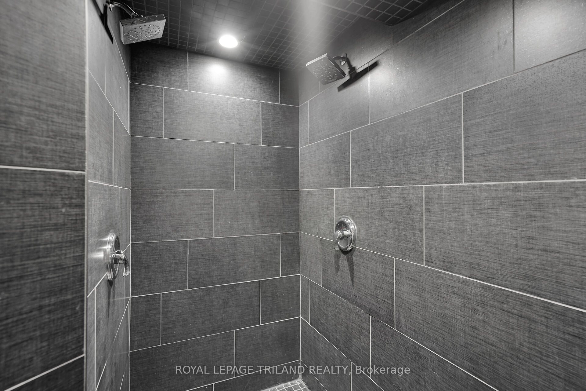 67 Robinson Lane Property Photo 38