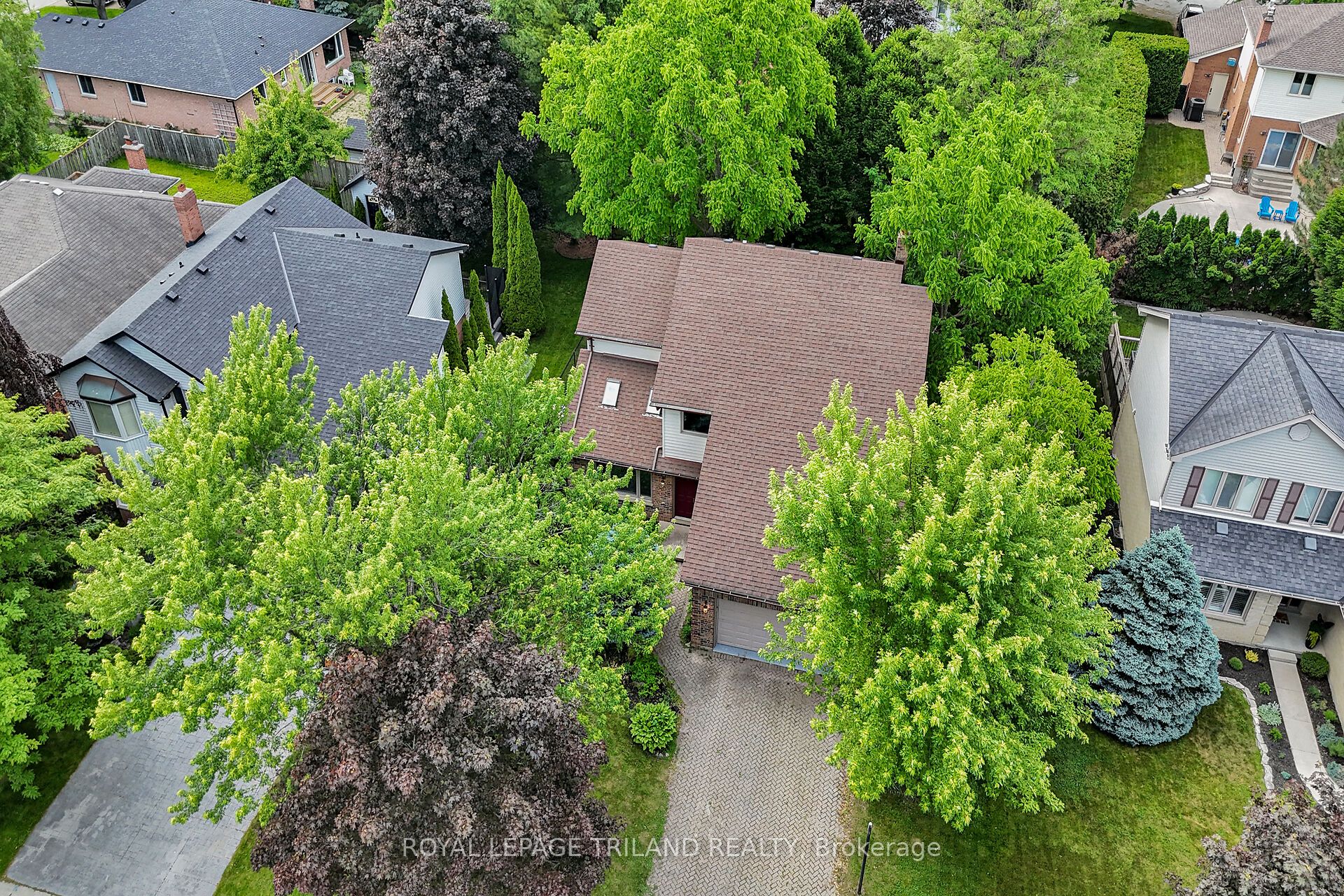 67 Robinson Lane Property Photo 39