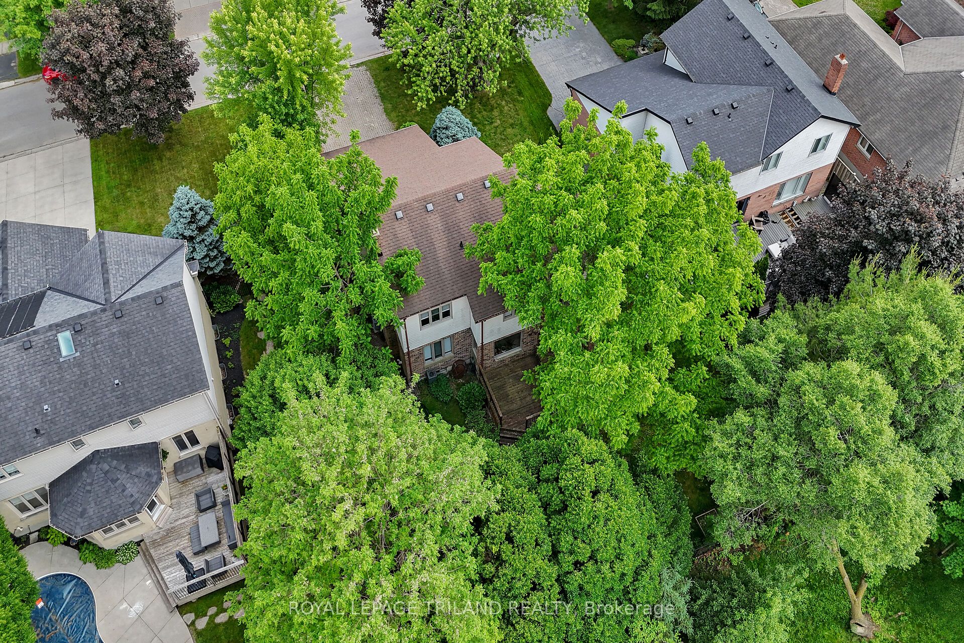 67 Robinson Lane Property Photo 44