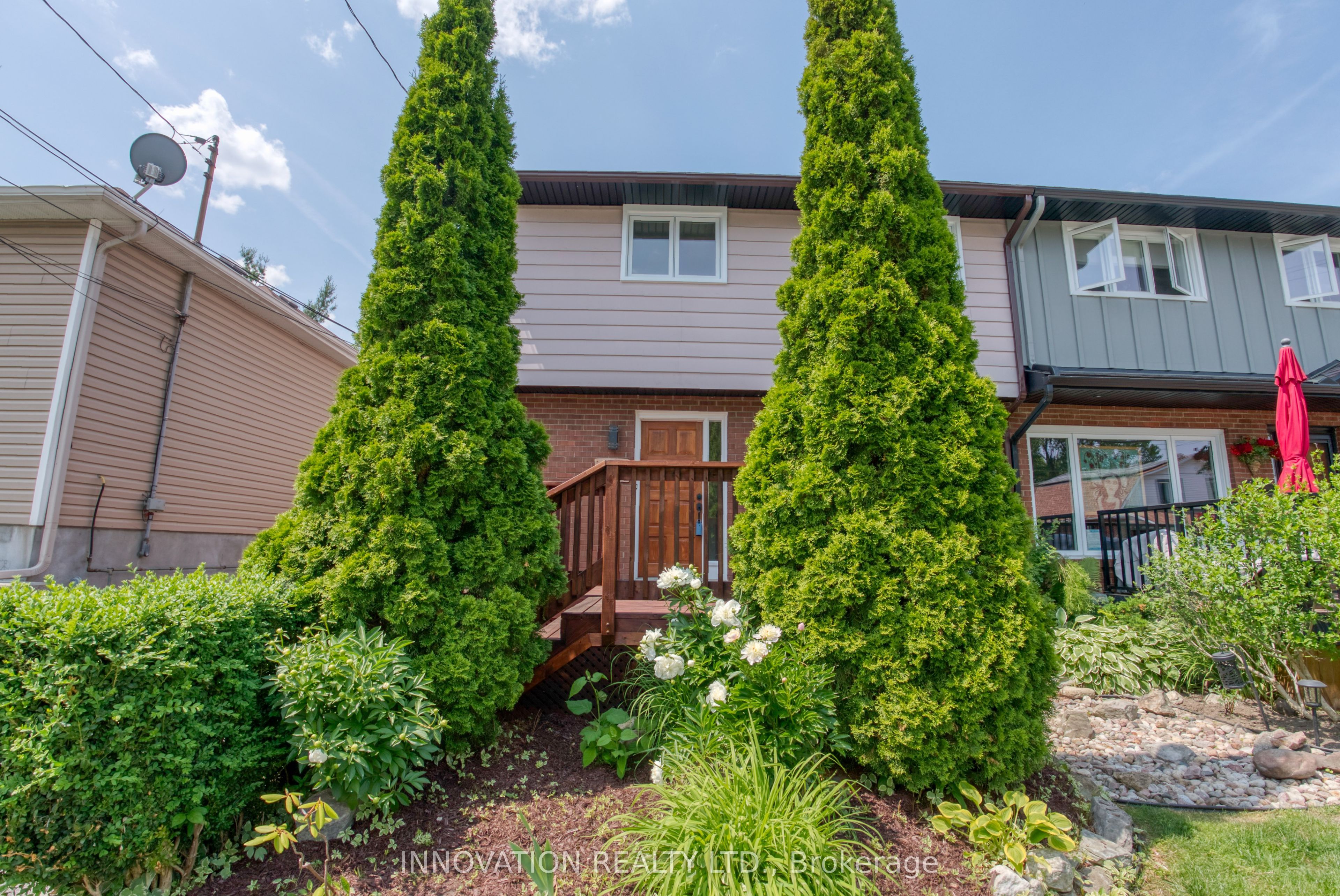 78 Britannia Road Property Photo 1