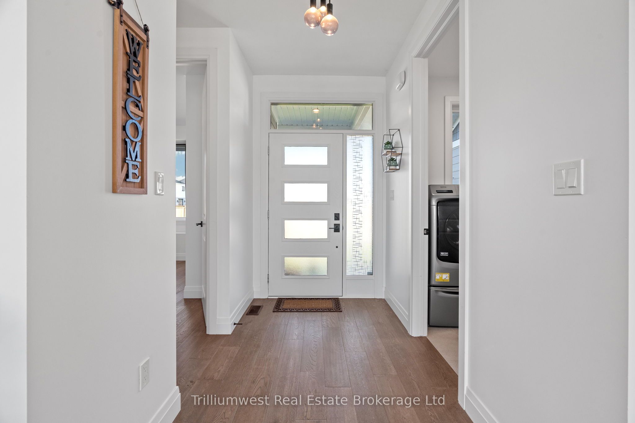 155 Mcleod Street Property Photo 6