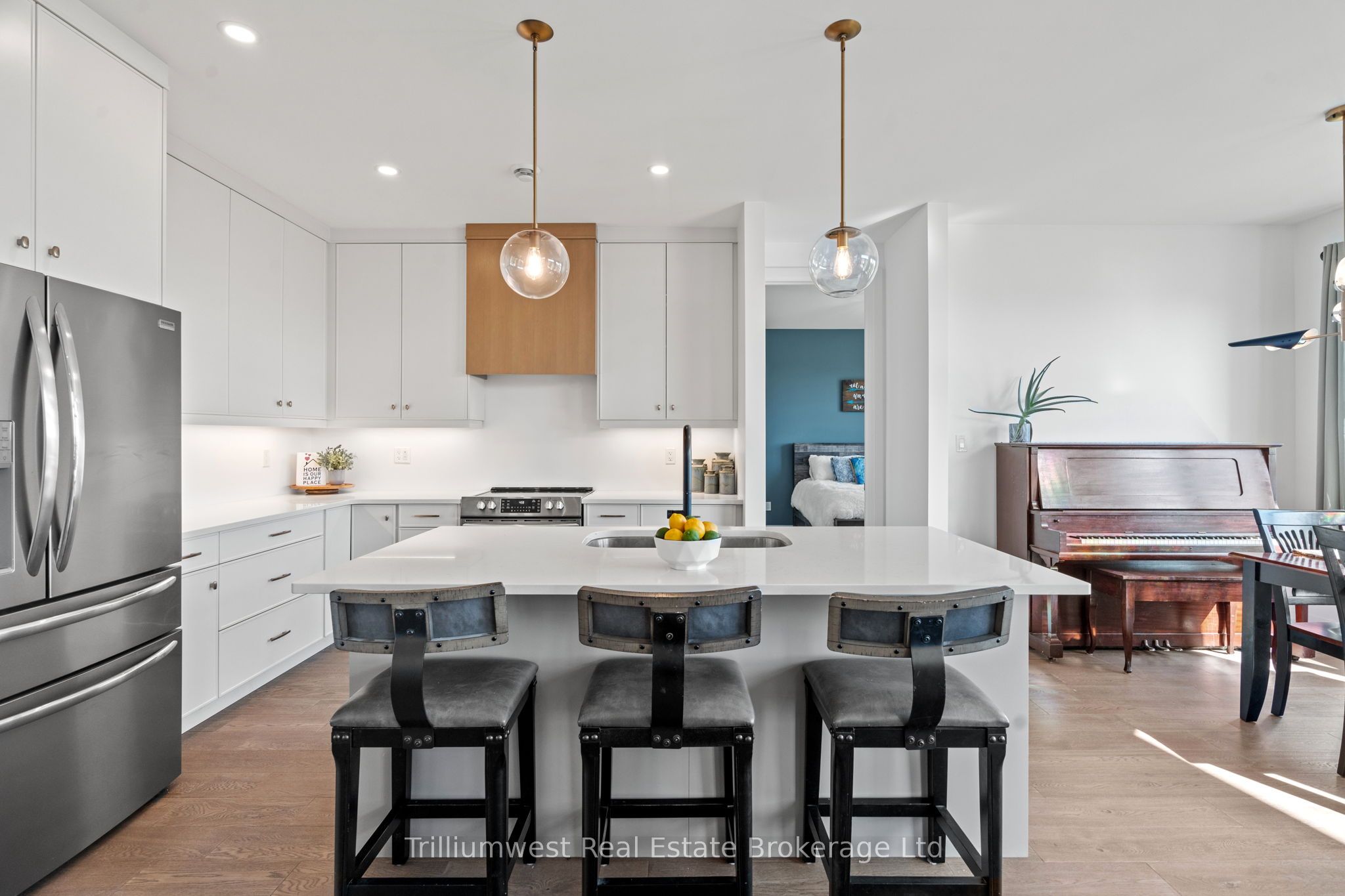 155 Mcleod Street Property Photo 12