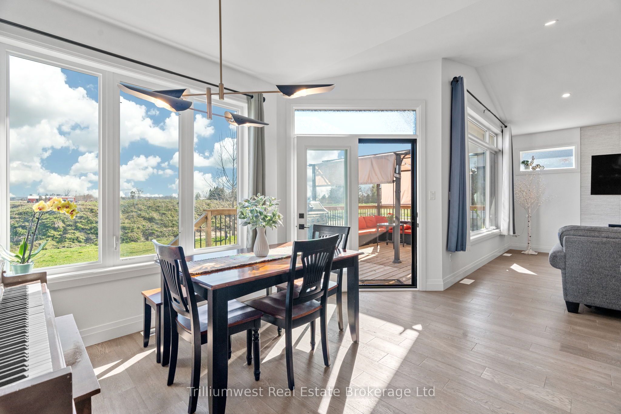 155 Mcleod Street Property Photo 17