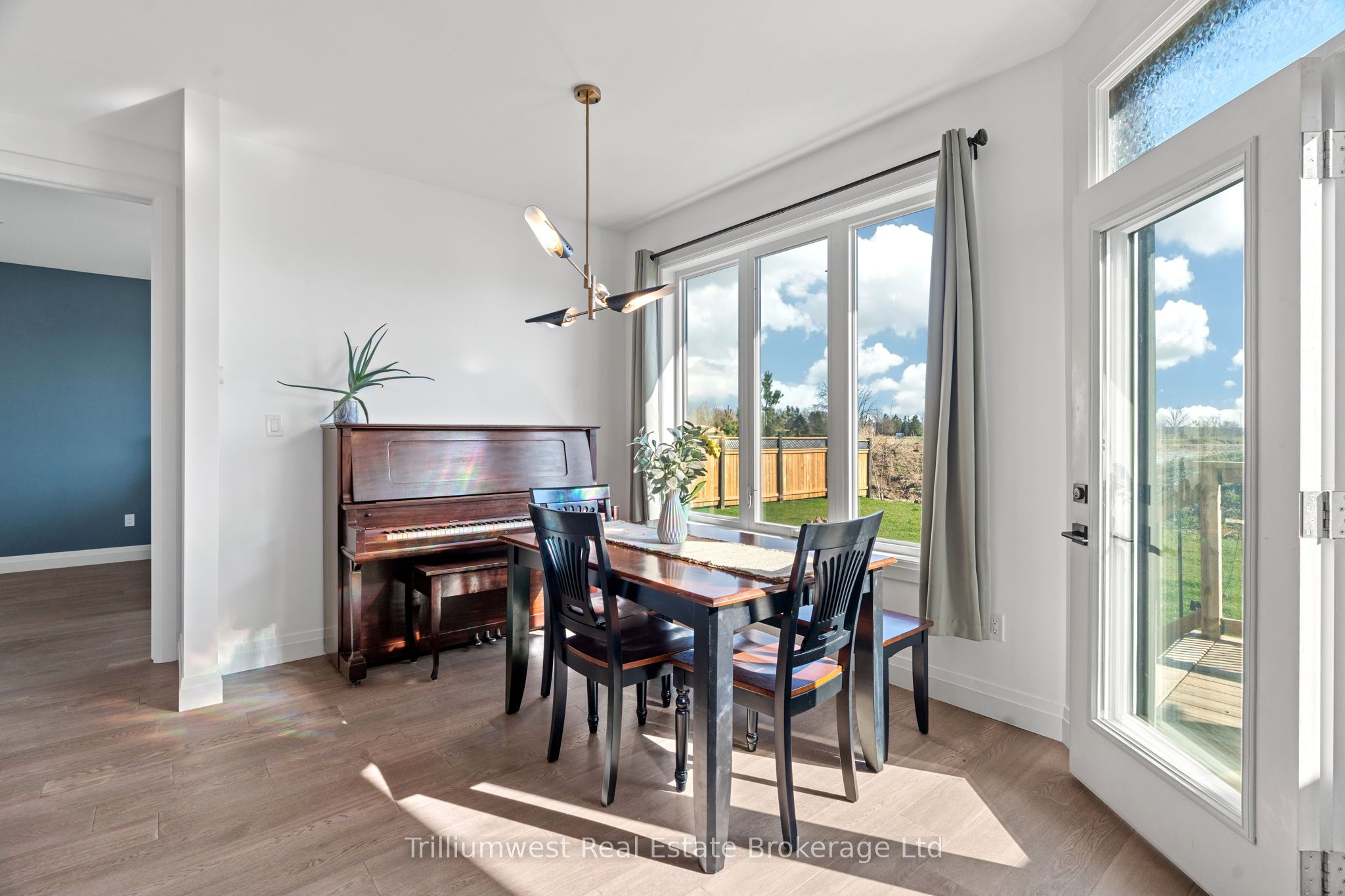 155 Mcleod Street Property Photo 18