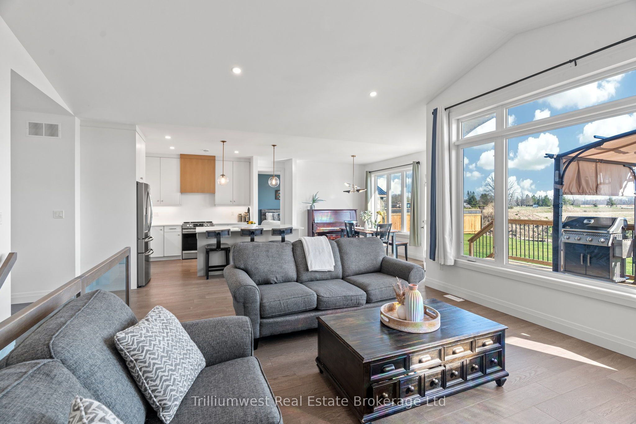 155 Mcleod Street Property Photo 21