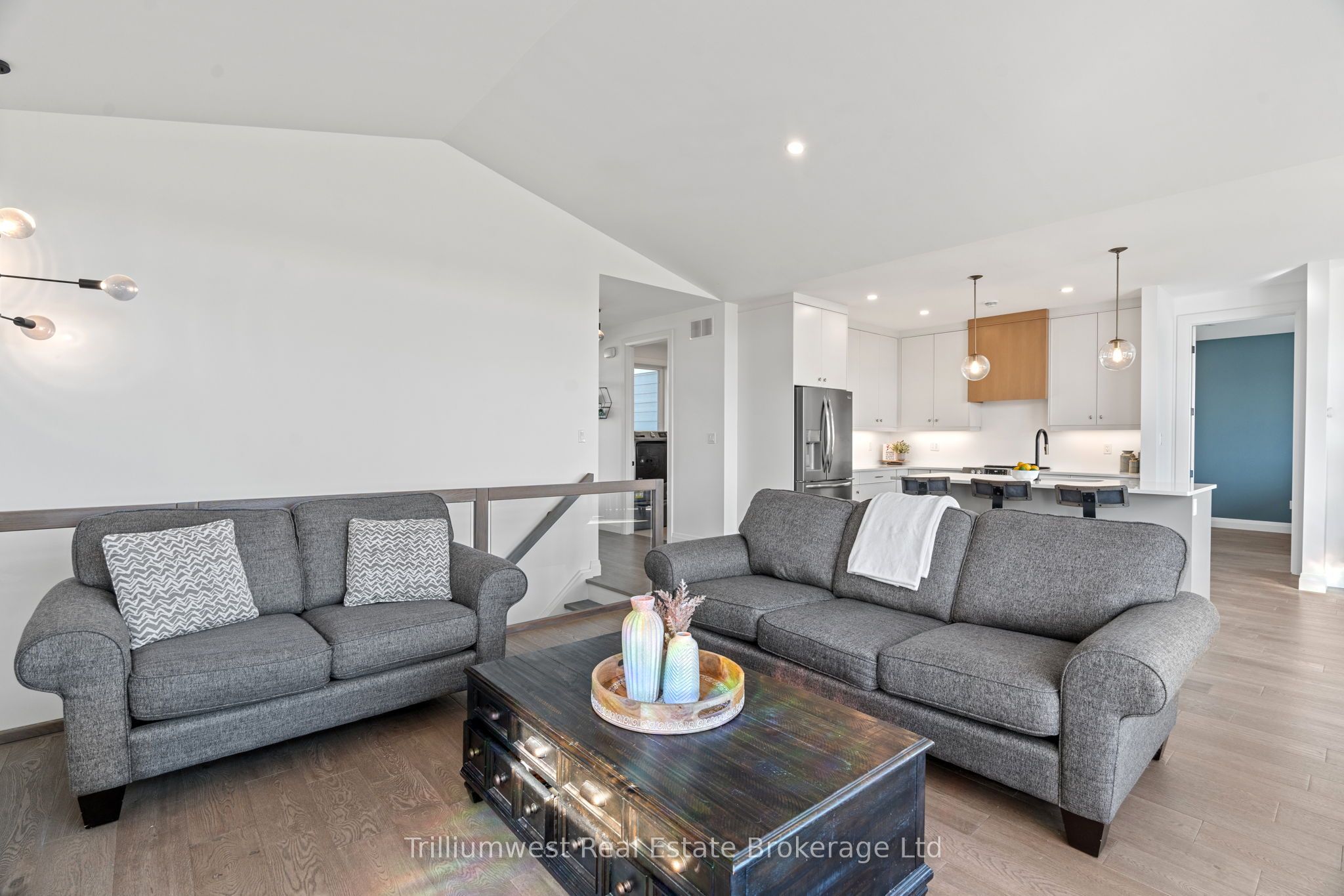 155 Mcleod Street Property Photo 22