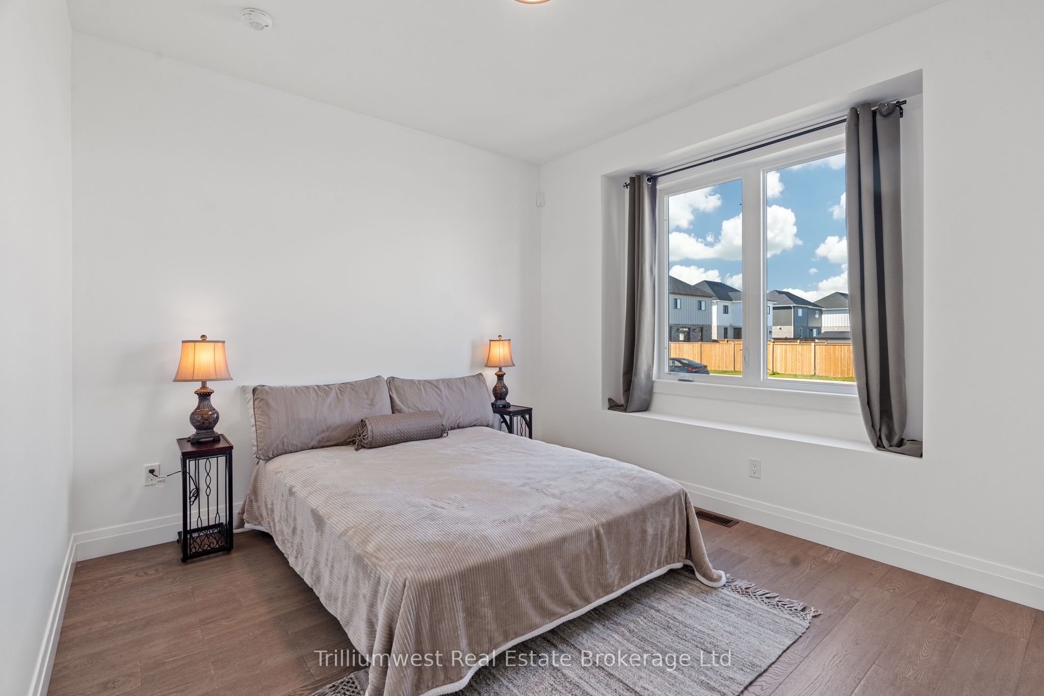 155 Mcleod Street Property Photo 23