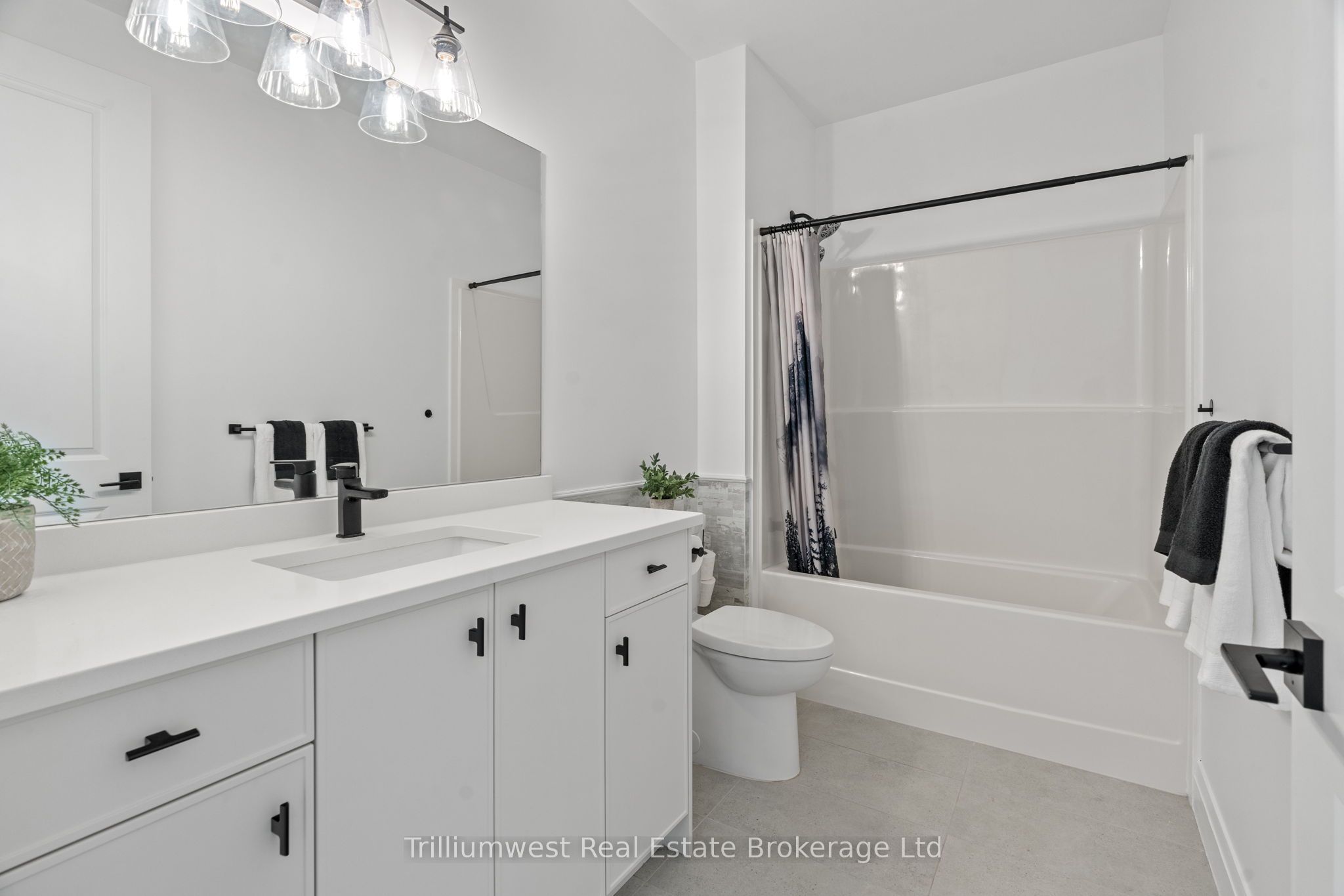 155 Mcleod Street Property Photo 26