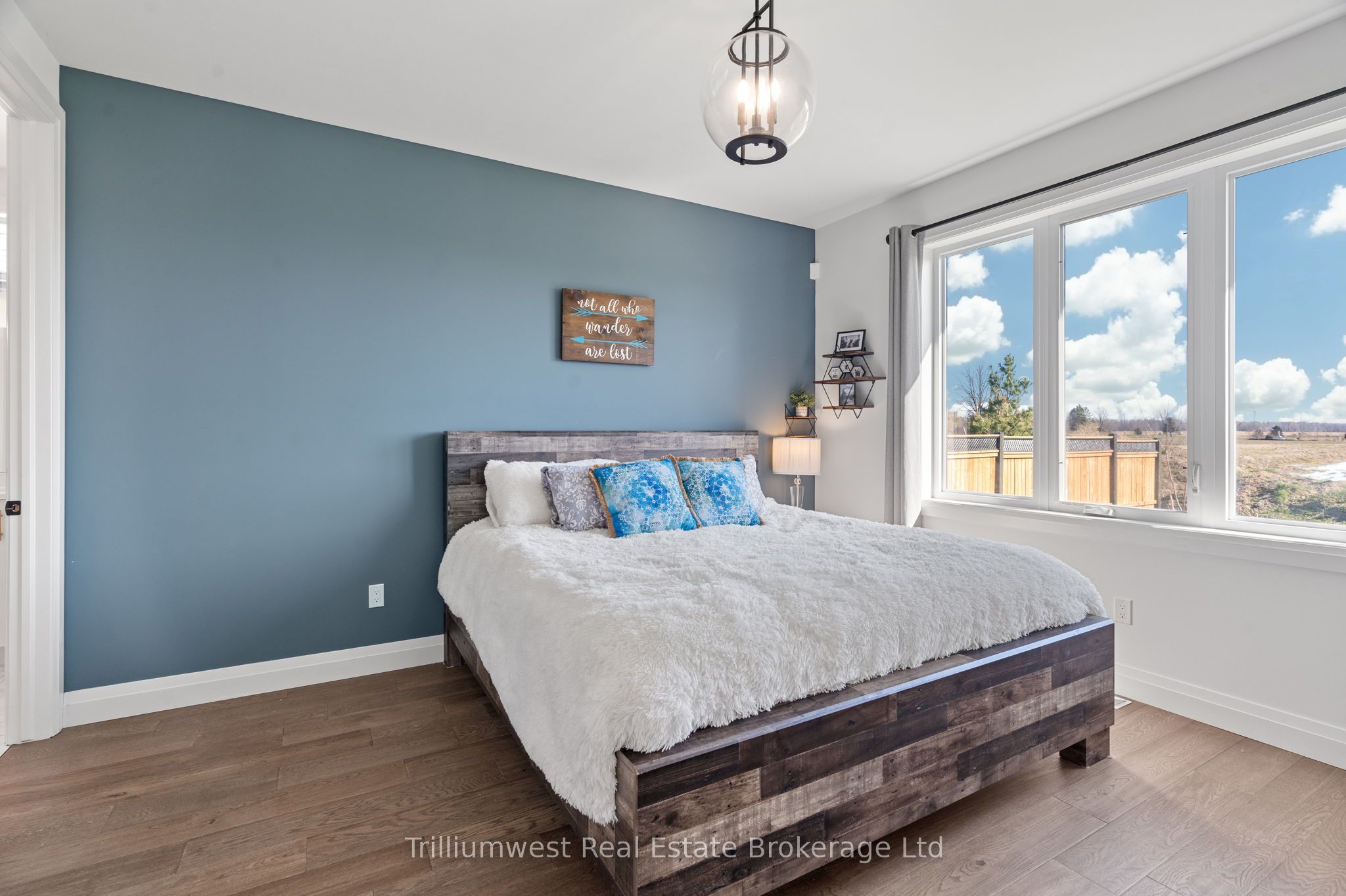 155 Mcleod Street Property Photo 28