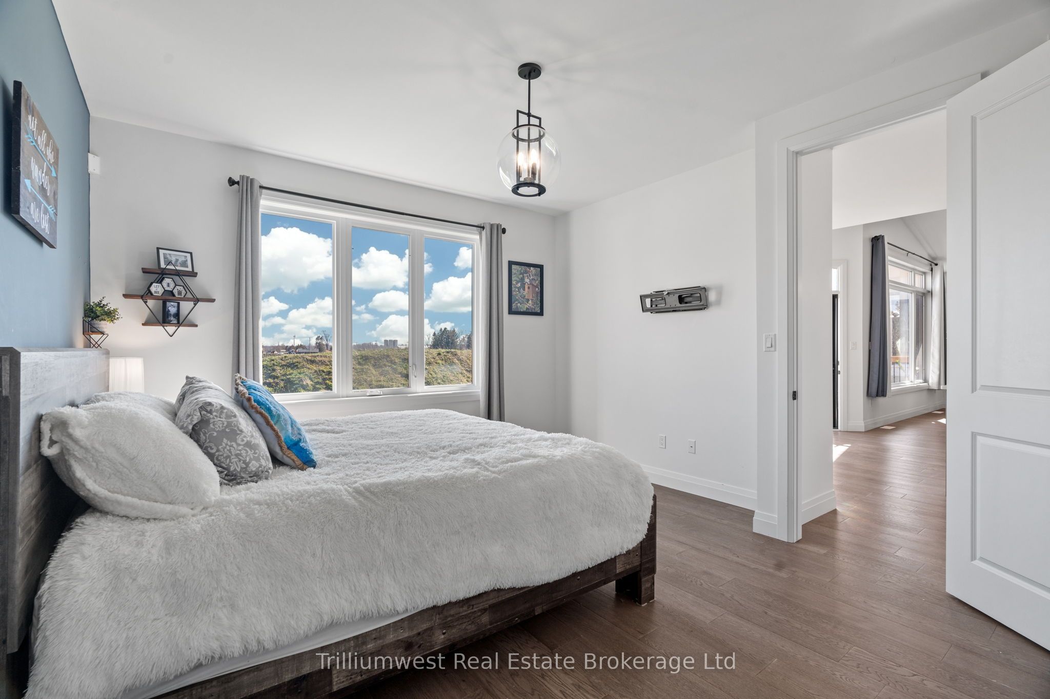 155 Mcleod Street Property Photo 29