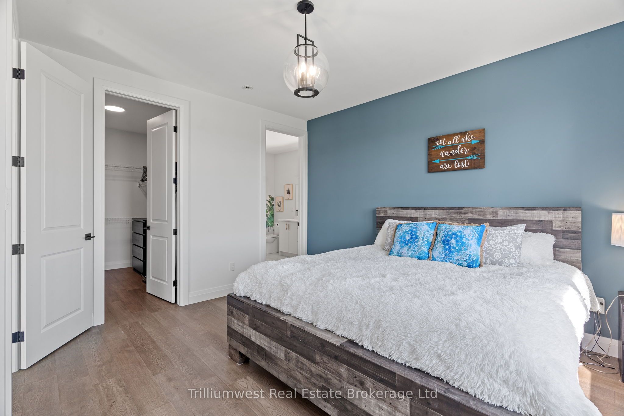 155 Mcleod Street Property Photo 30