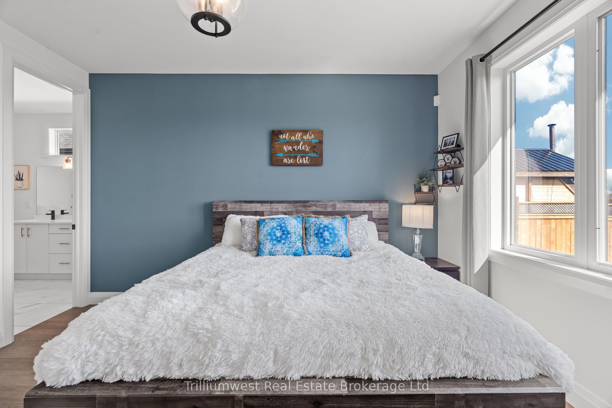 155 Mcleod Street Property Photo 31