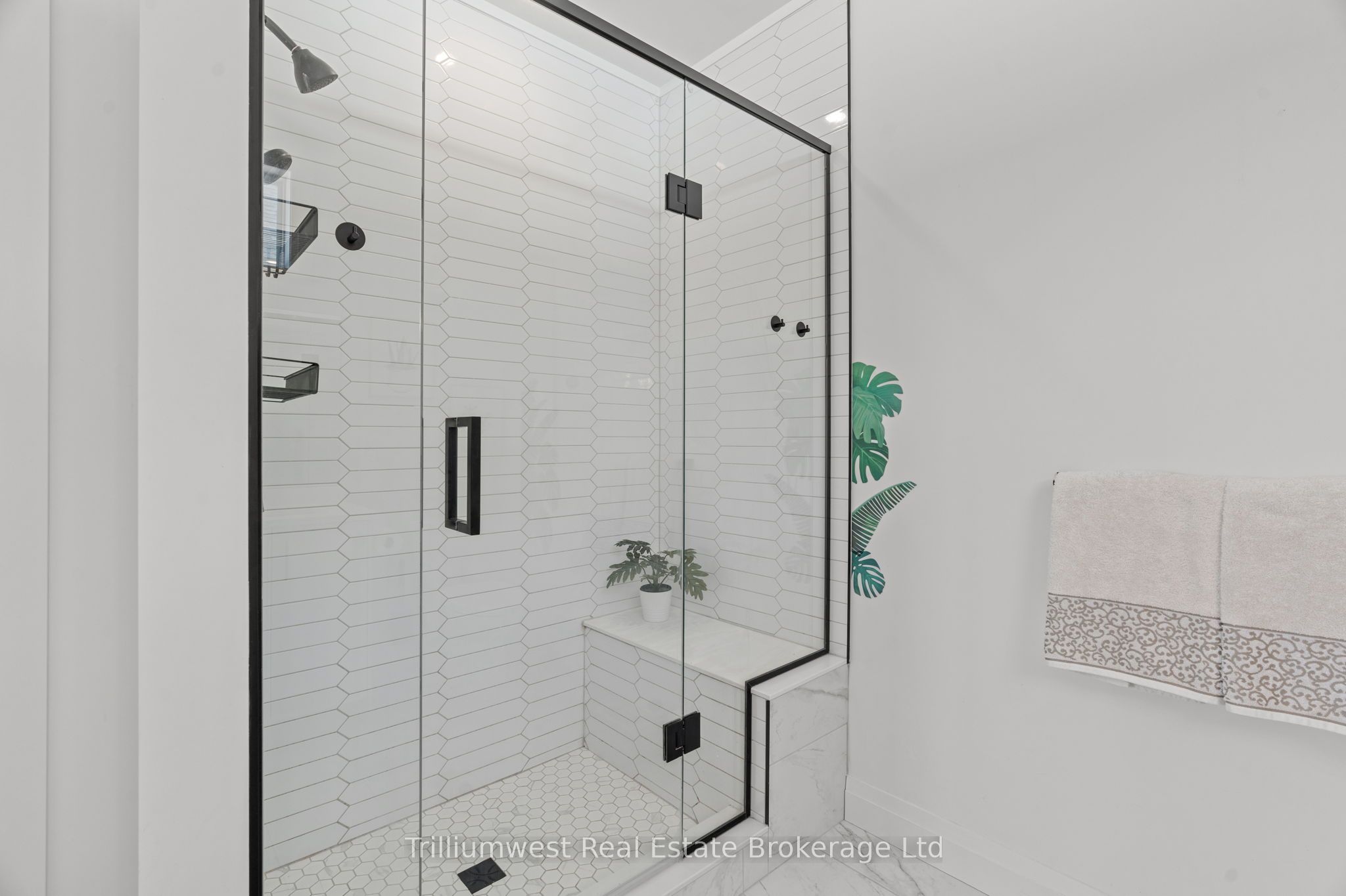 155 Mcleod Street Property Photo 33