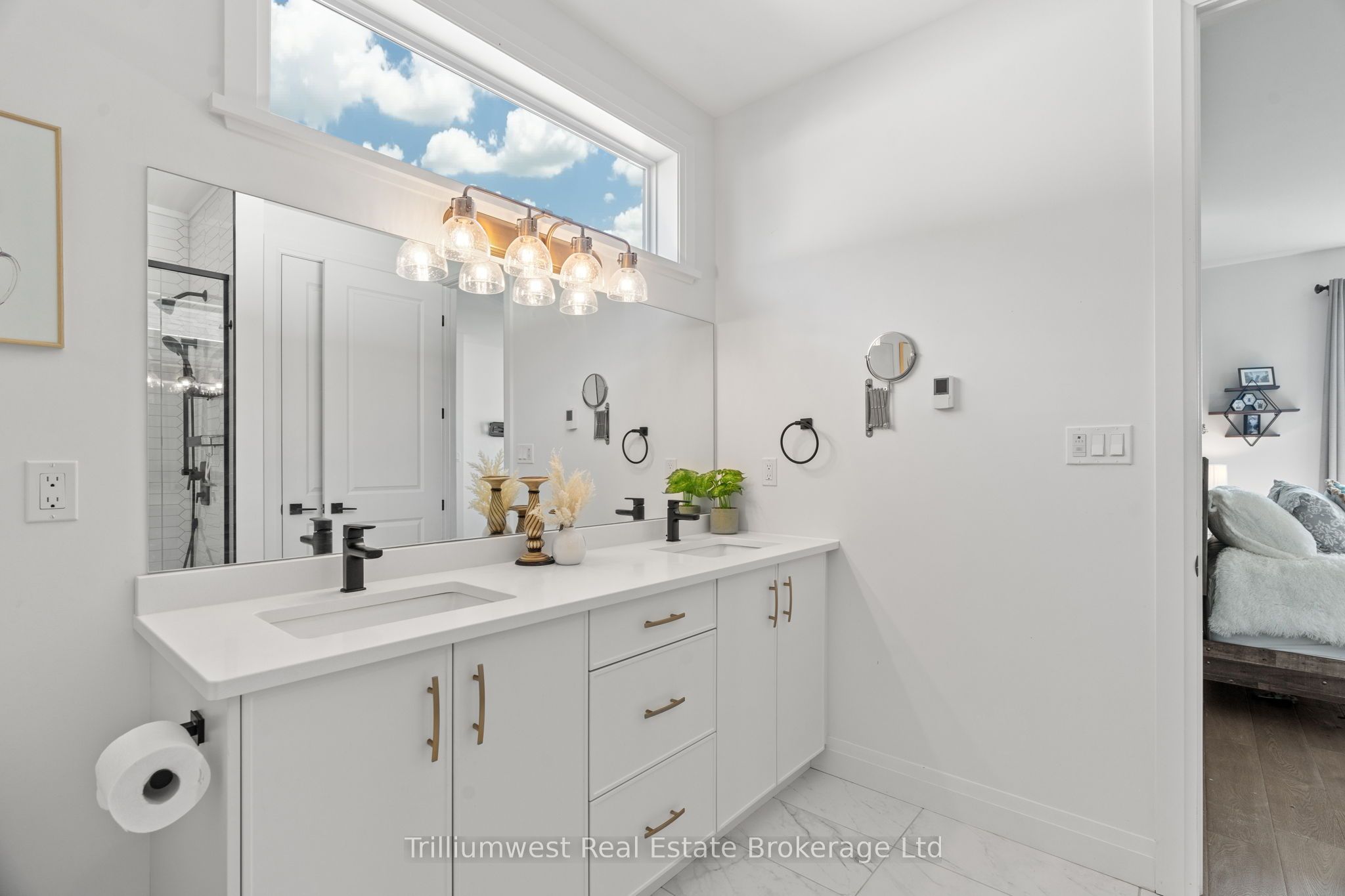 155 Mcleod Street Property Photo 34