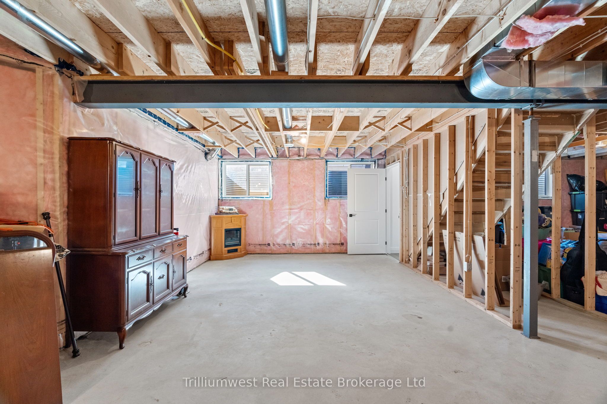 155 Mcleod Street Property Photo 38