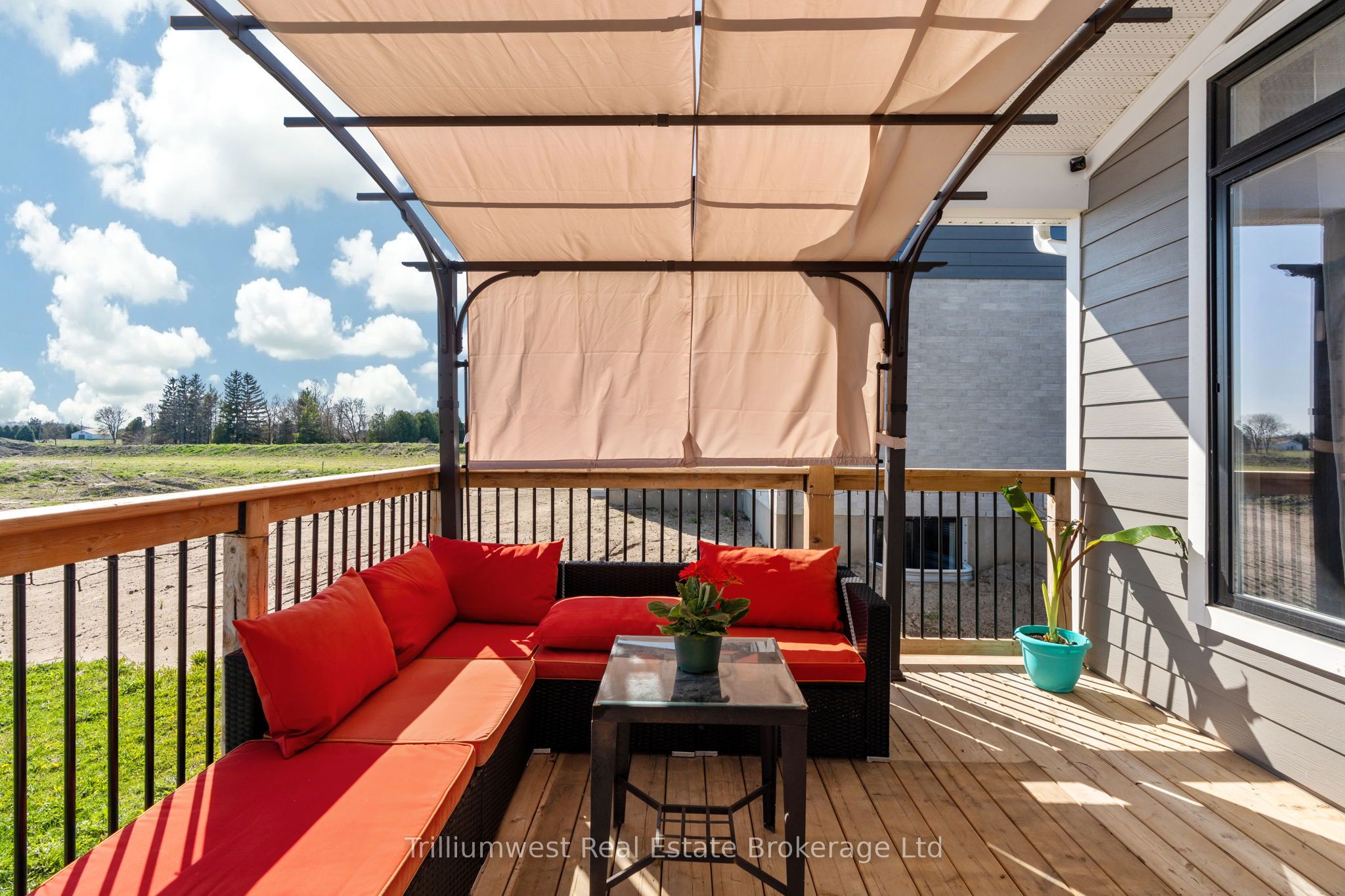 155 Mcleod Street Property Photo 41