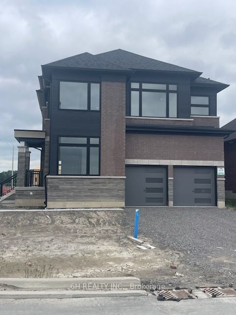 620 Ramsay Road Property Photo 3