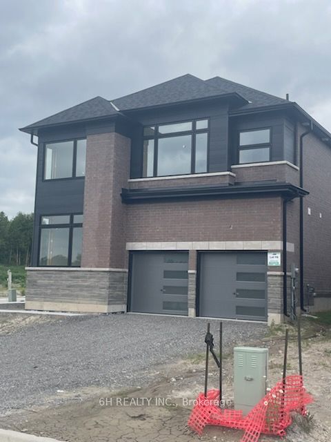 620 Ramsay Road Property Photo 4