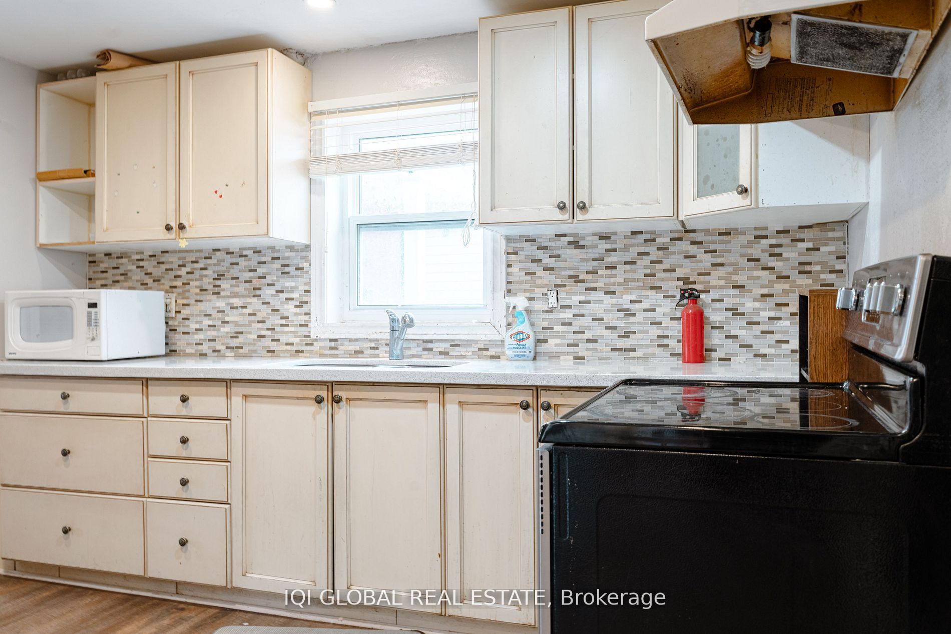840 Duke Street Property Photo 1