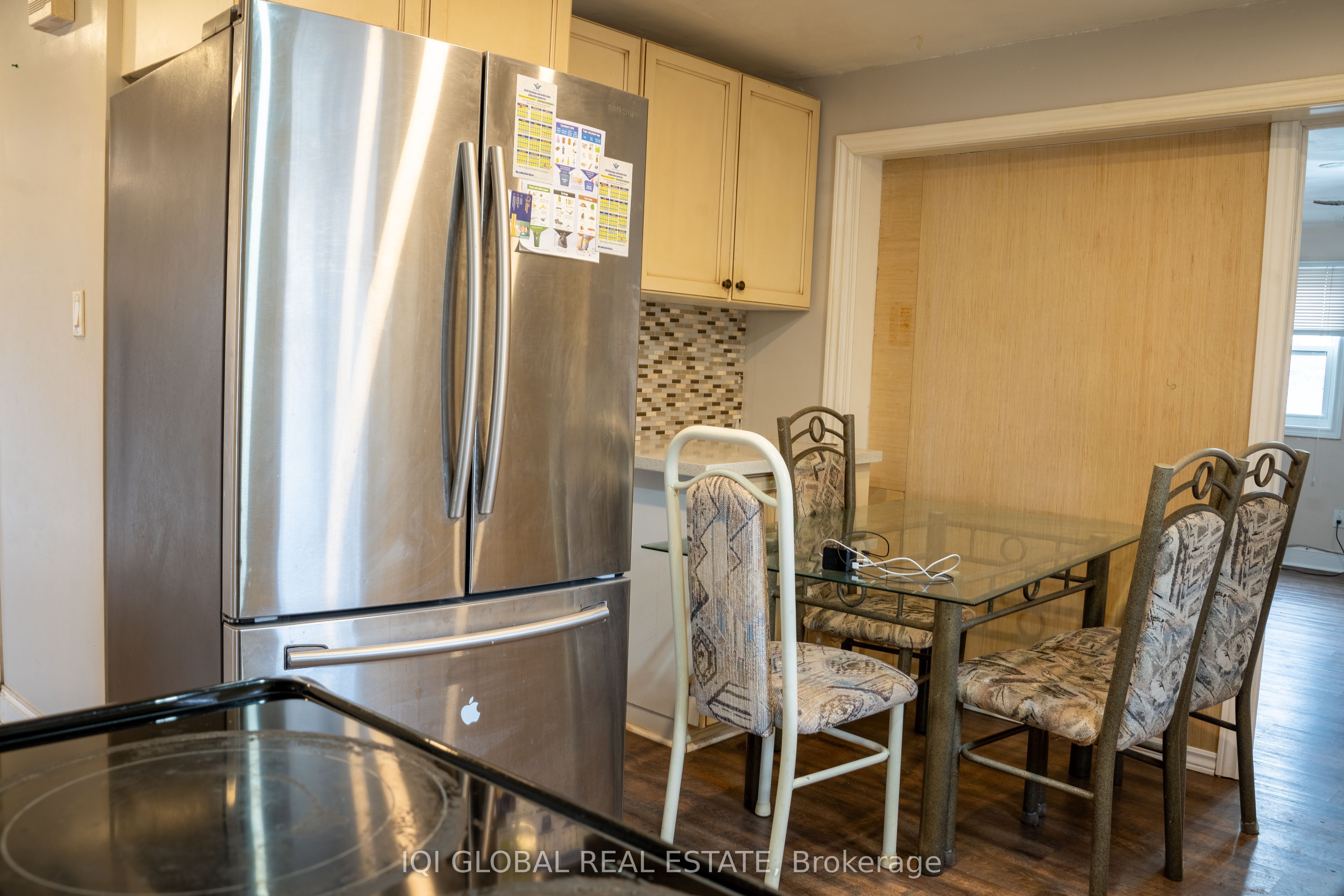 840 Duke Street Property Photo 5