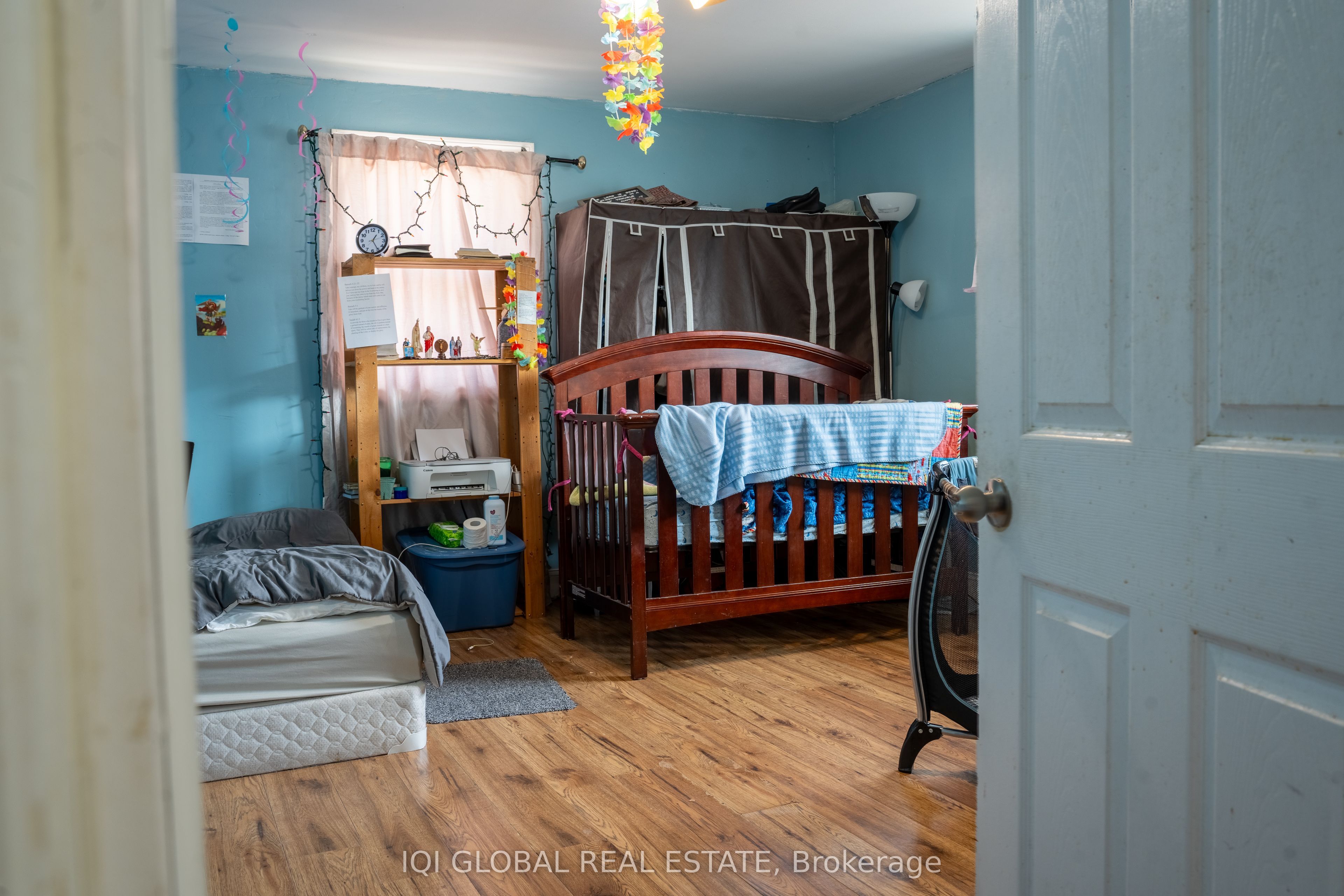 840 Duke Street Property Photo 7