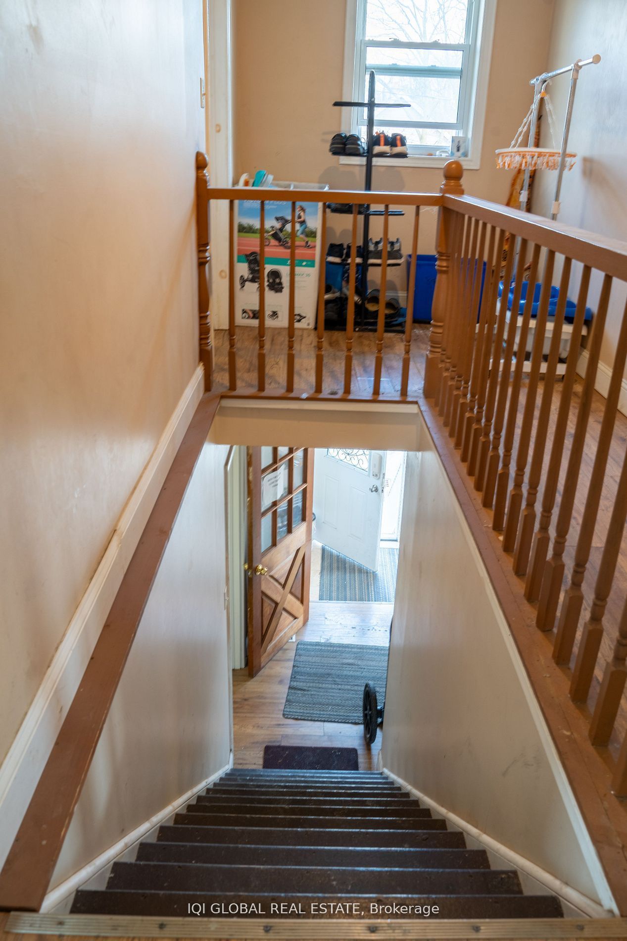 840 Duke Street Property Photo 10