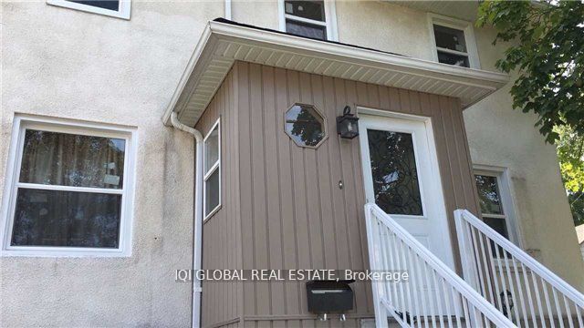 840 Duke Street Property Photo 14