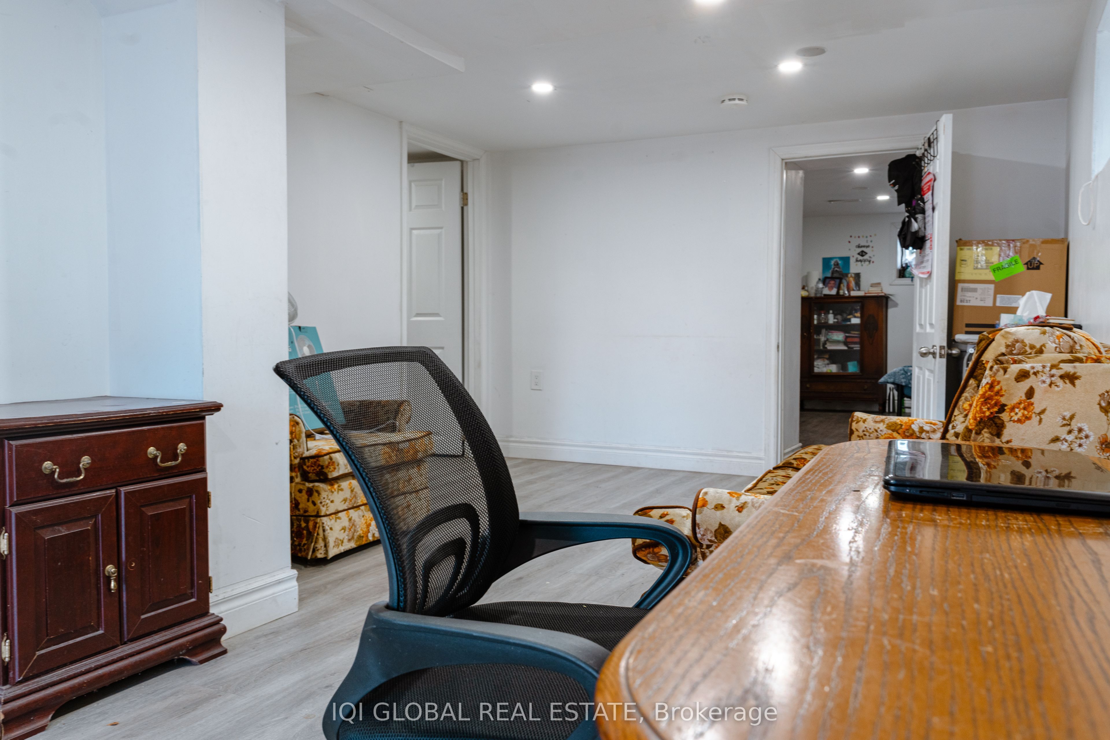 840 Duke Street Property Photo 15