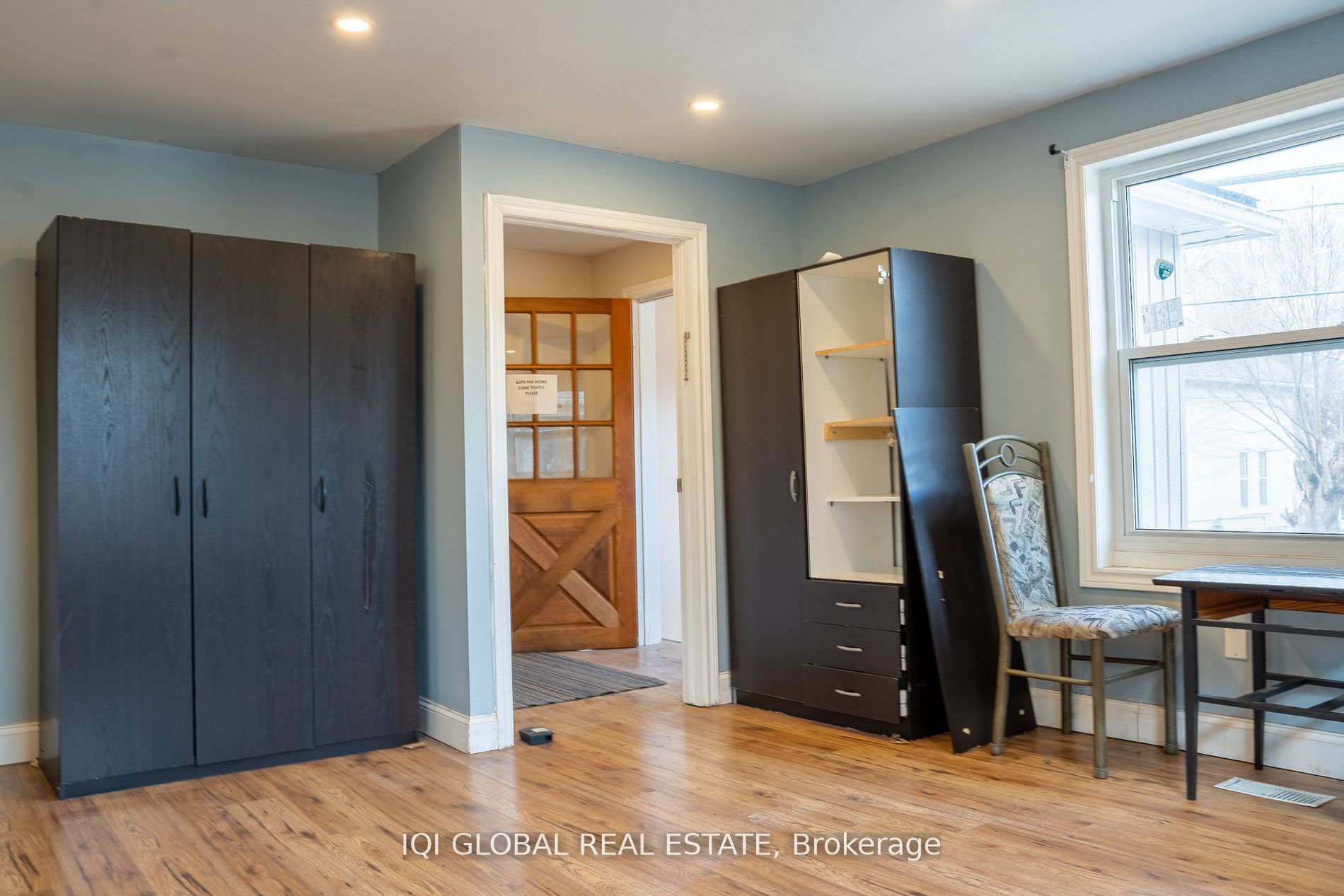 840 Duke Street Property Photo 17