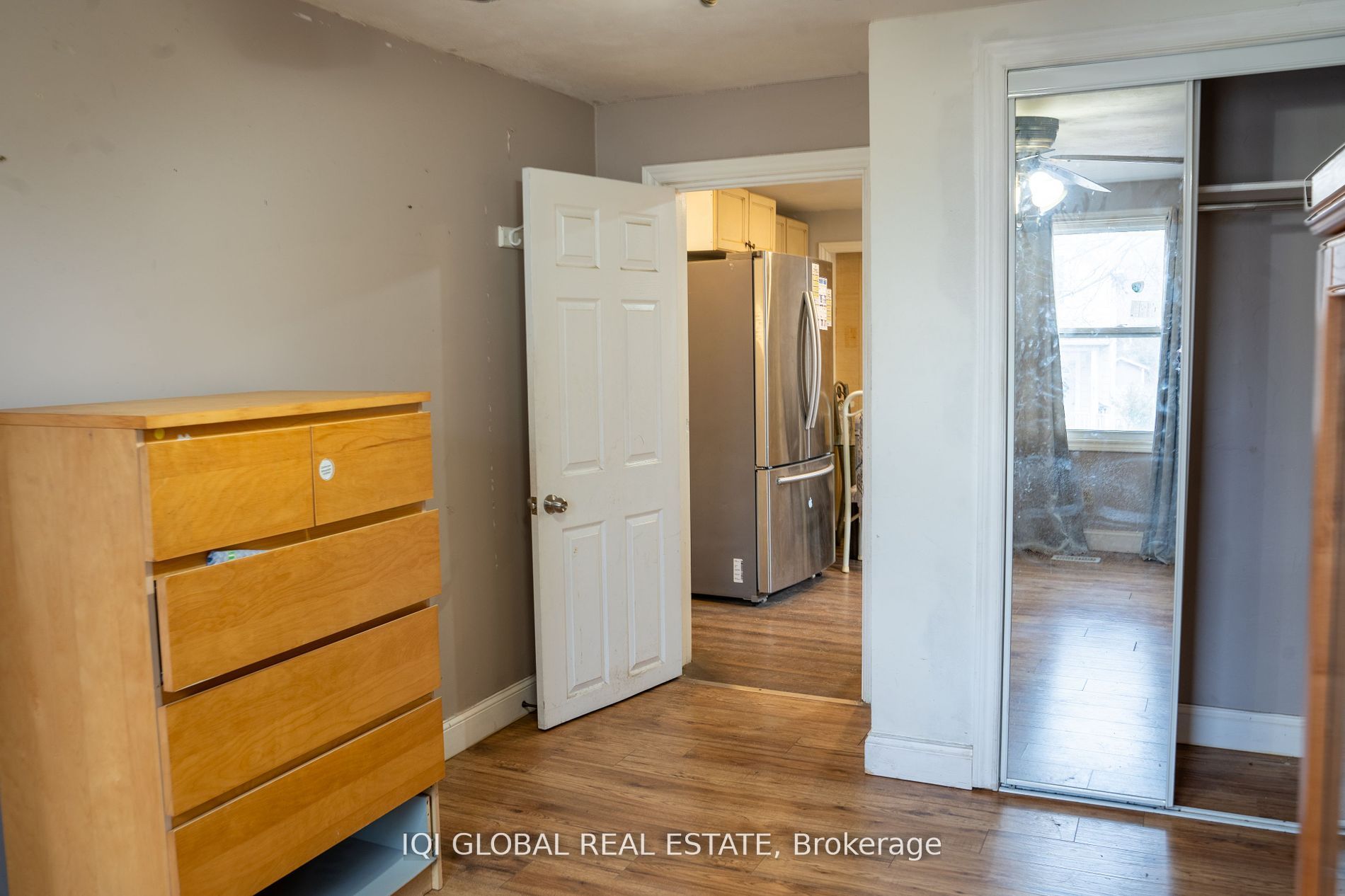 840 Duke Street Property Photo 18