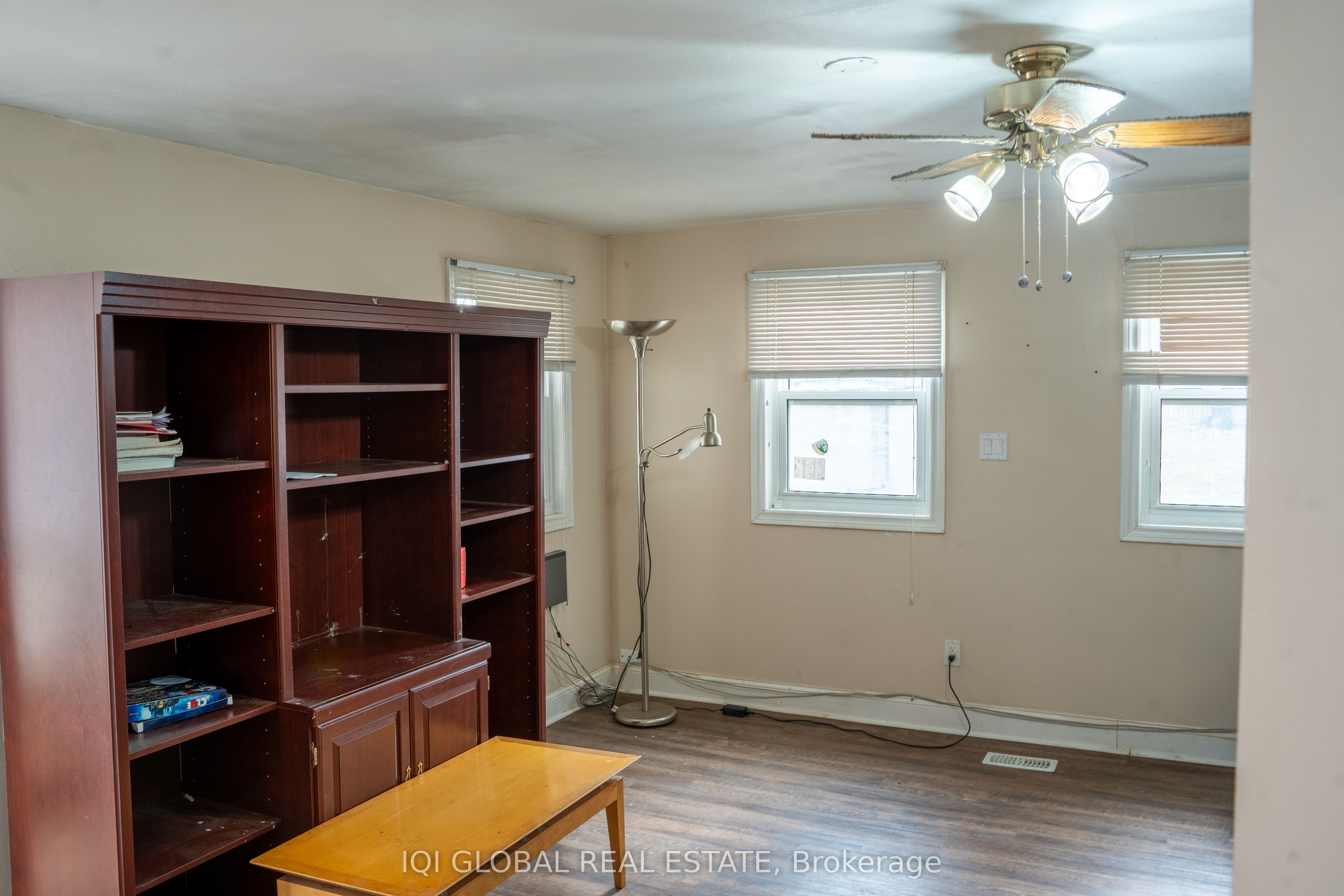 840 Duke Street Property Photo 19