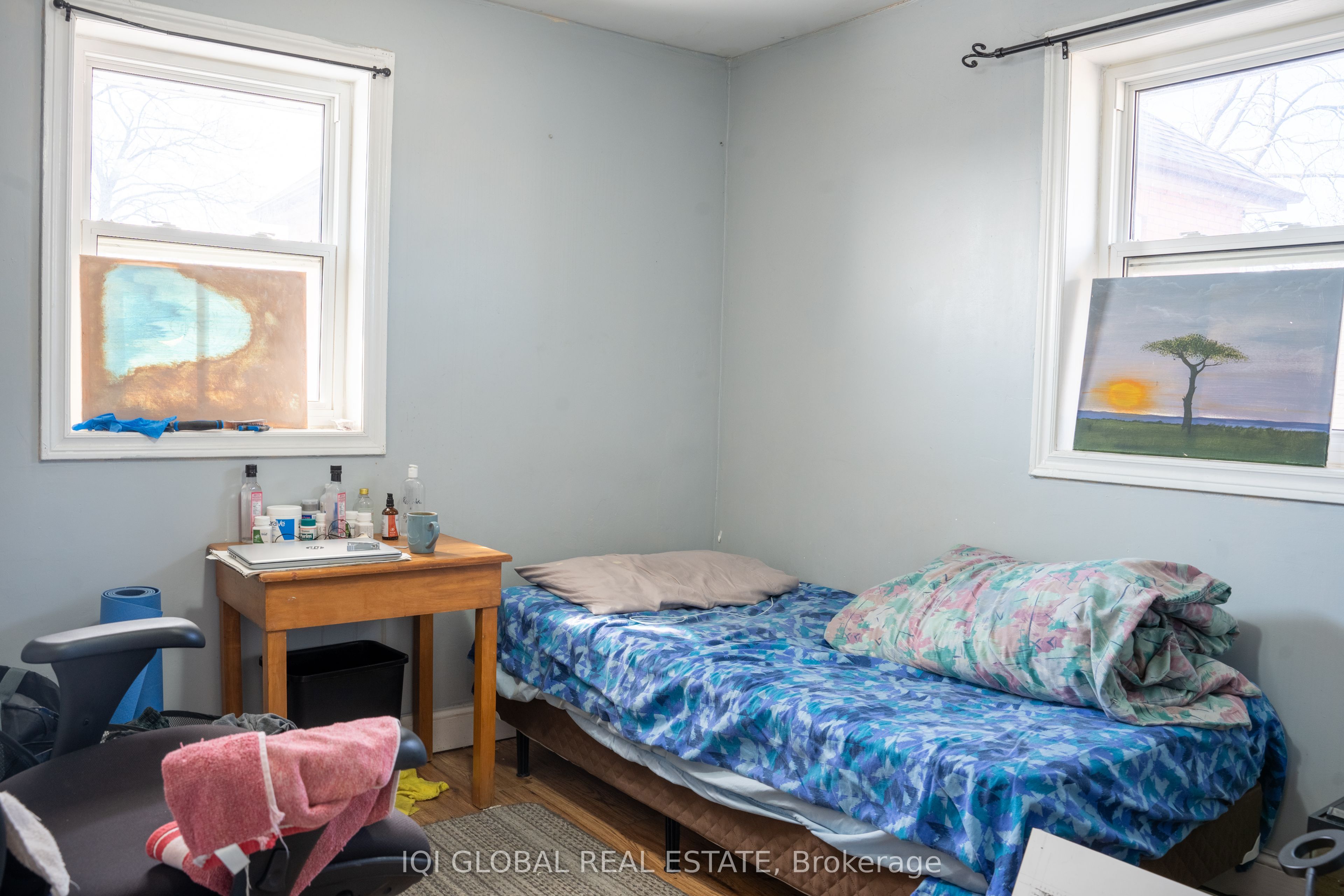 840 Duke Street Property Photo 20