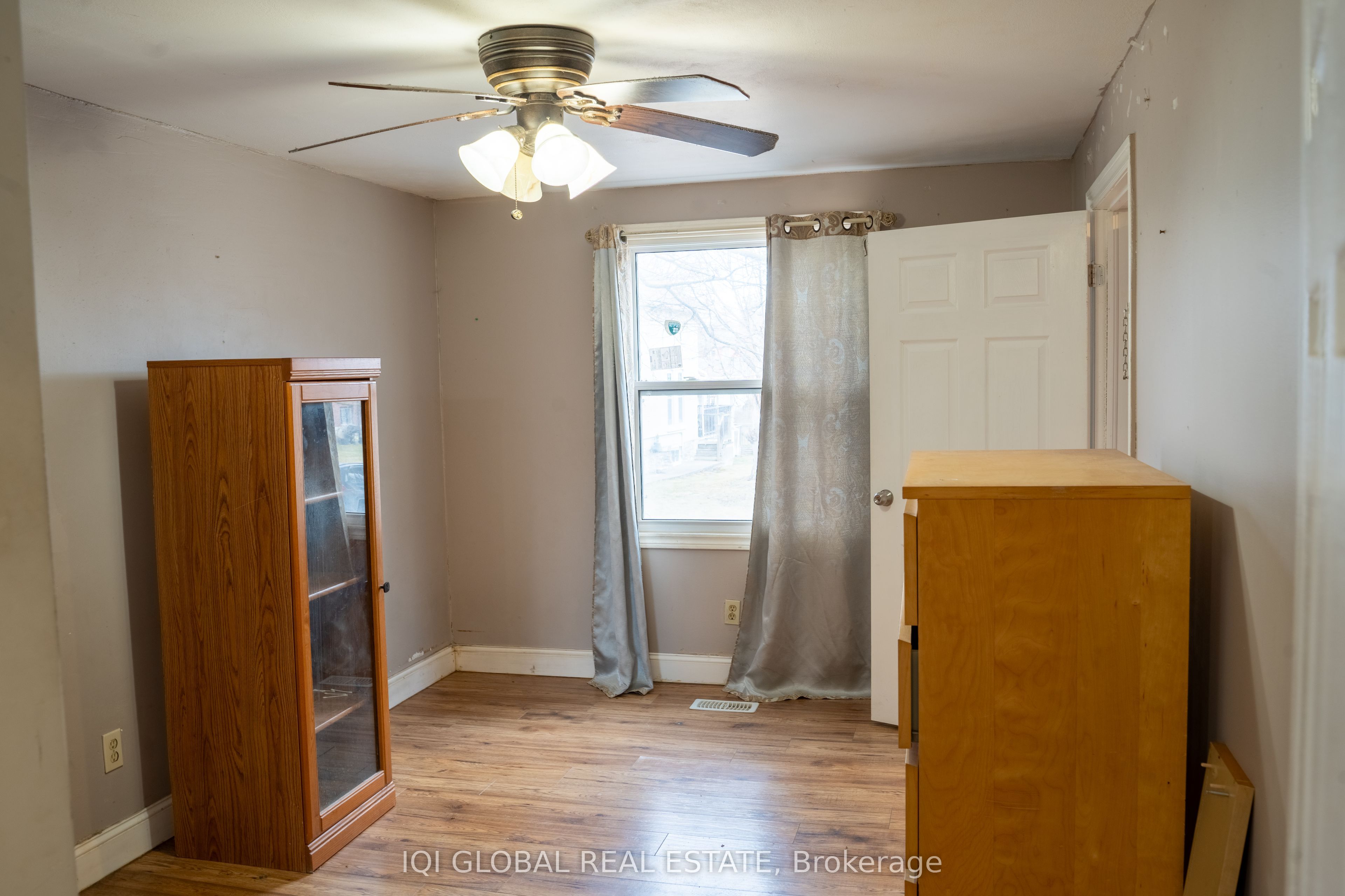 840 Duke Street Property Photo 21