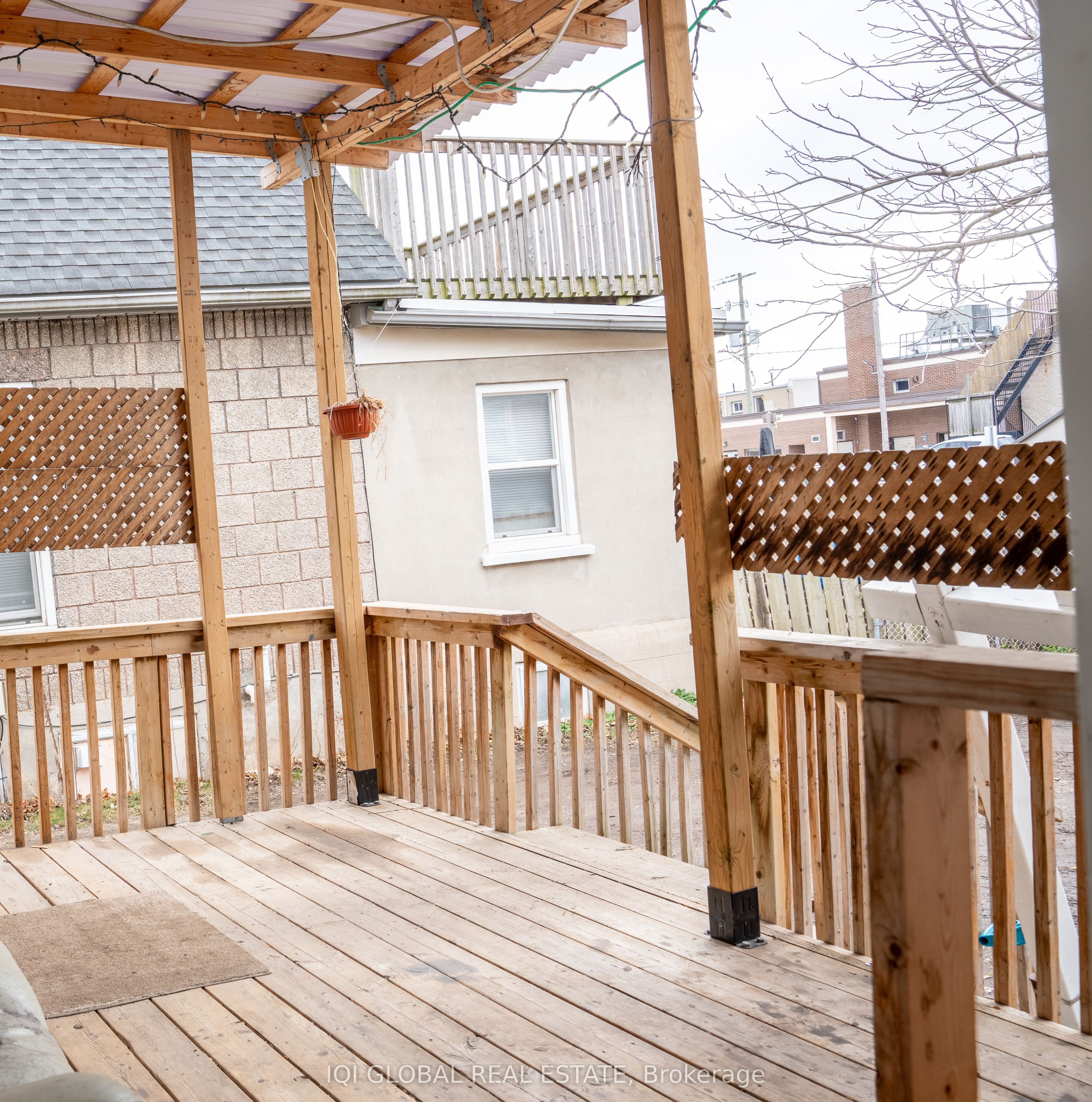 840 Duke Street Property Photo 24